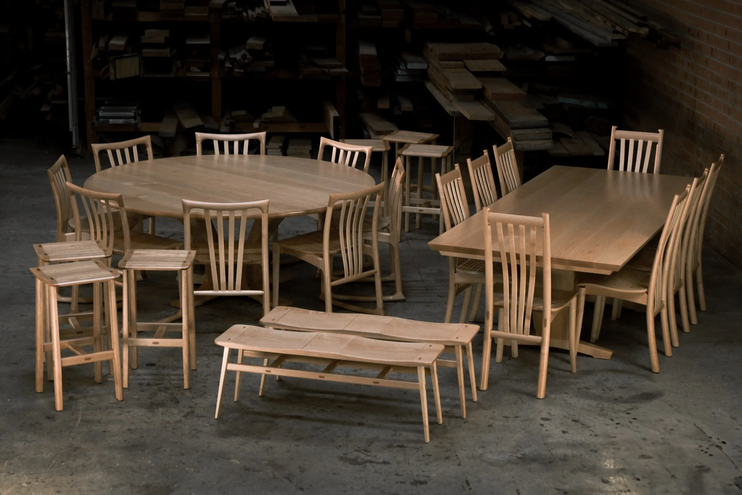 Dunstone Design Global — photo 5