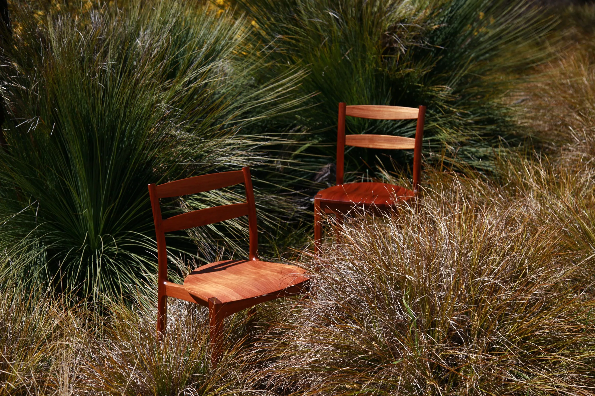 Dunstone Design Global — photo 7