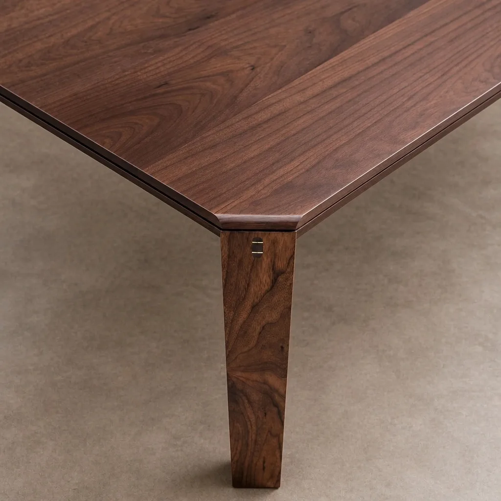 B.A. Furniture — photo 6
