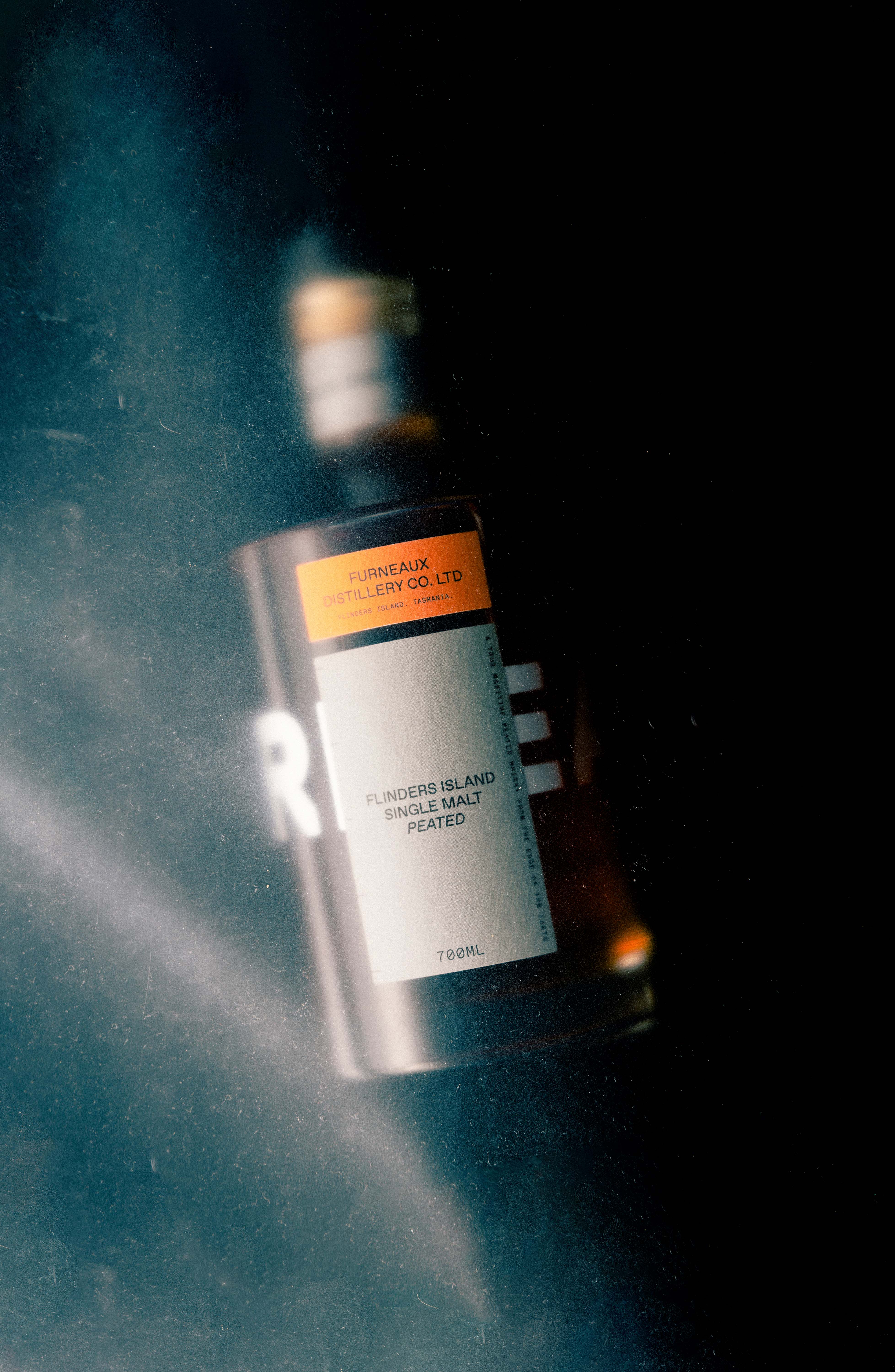 Furneaux Distillery — photo 2