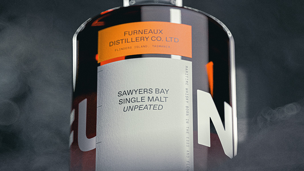 Furneaux Distillery — photo 8