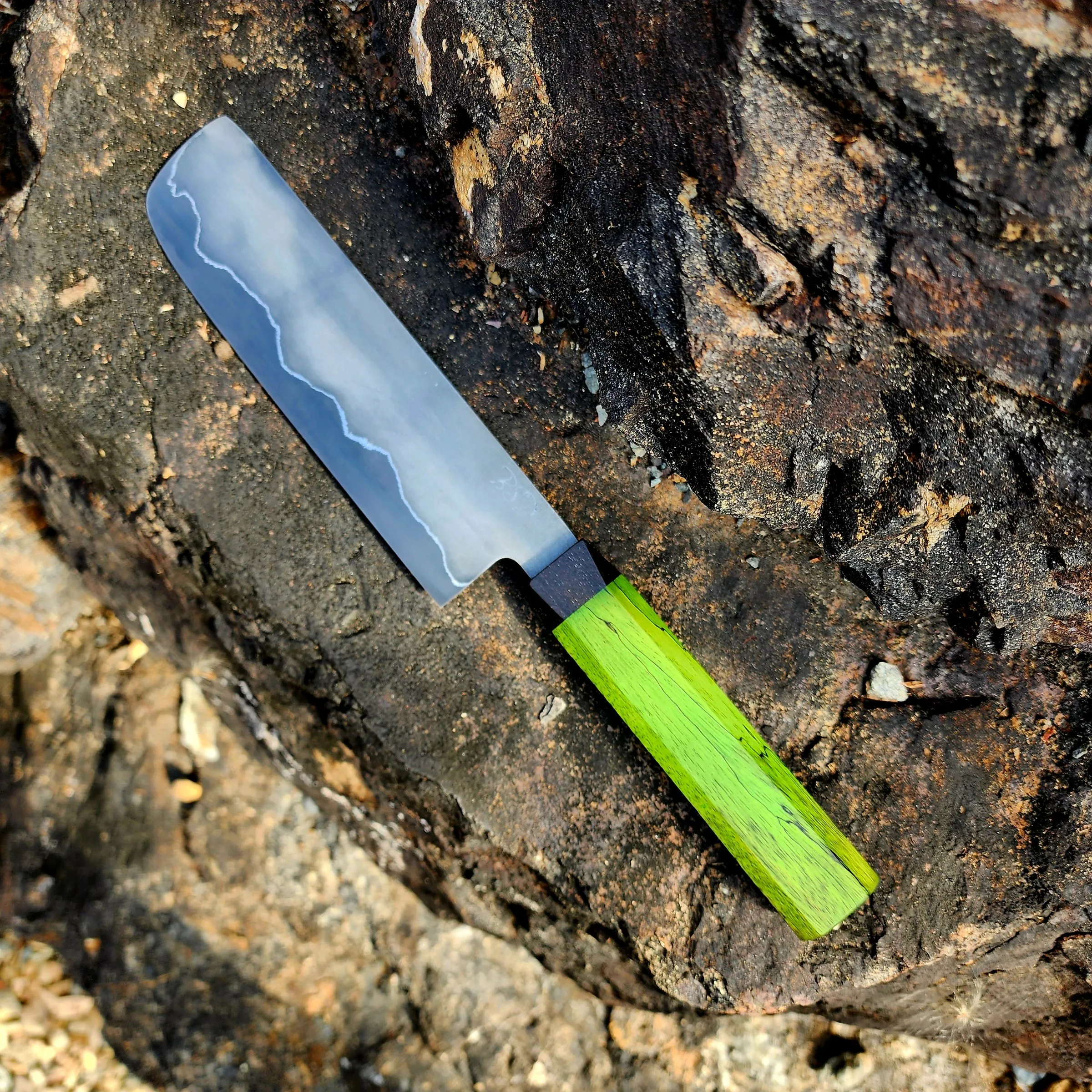 BSP KnifeWorks — photo 8