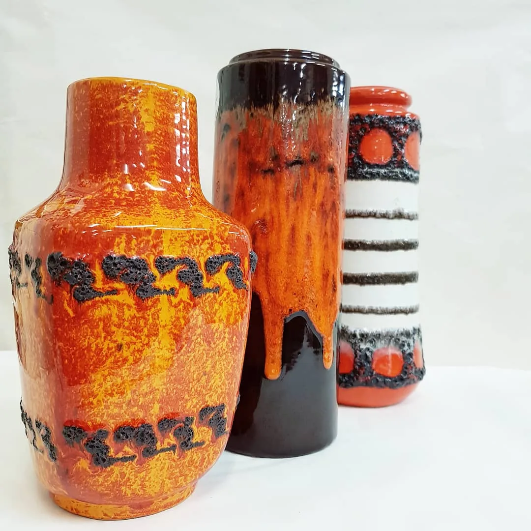 Antiques To Retro — 第 2 张照片