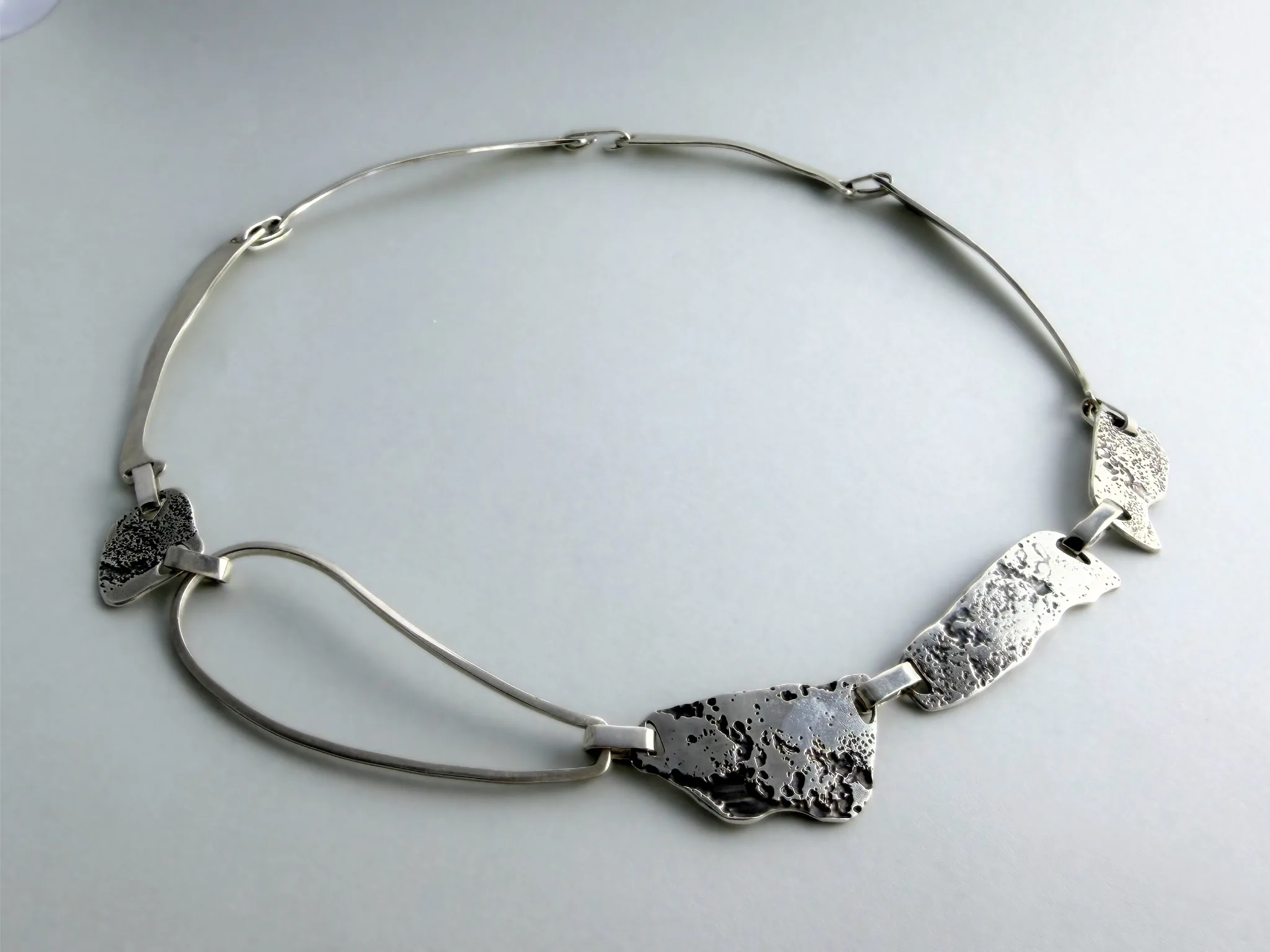 Jocale Design