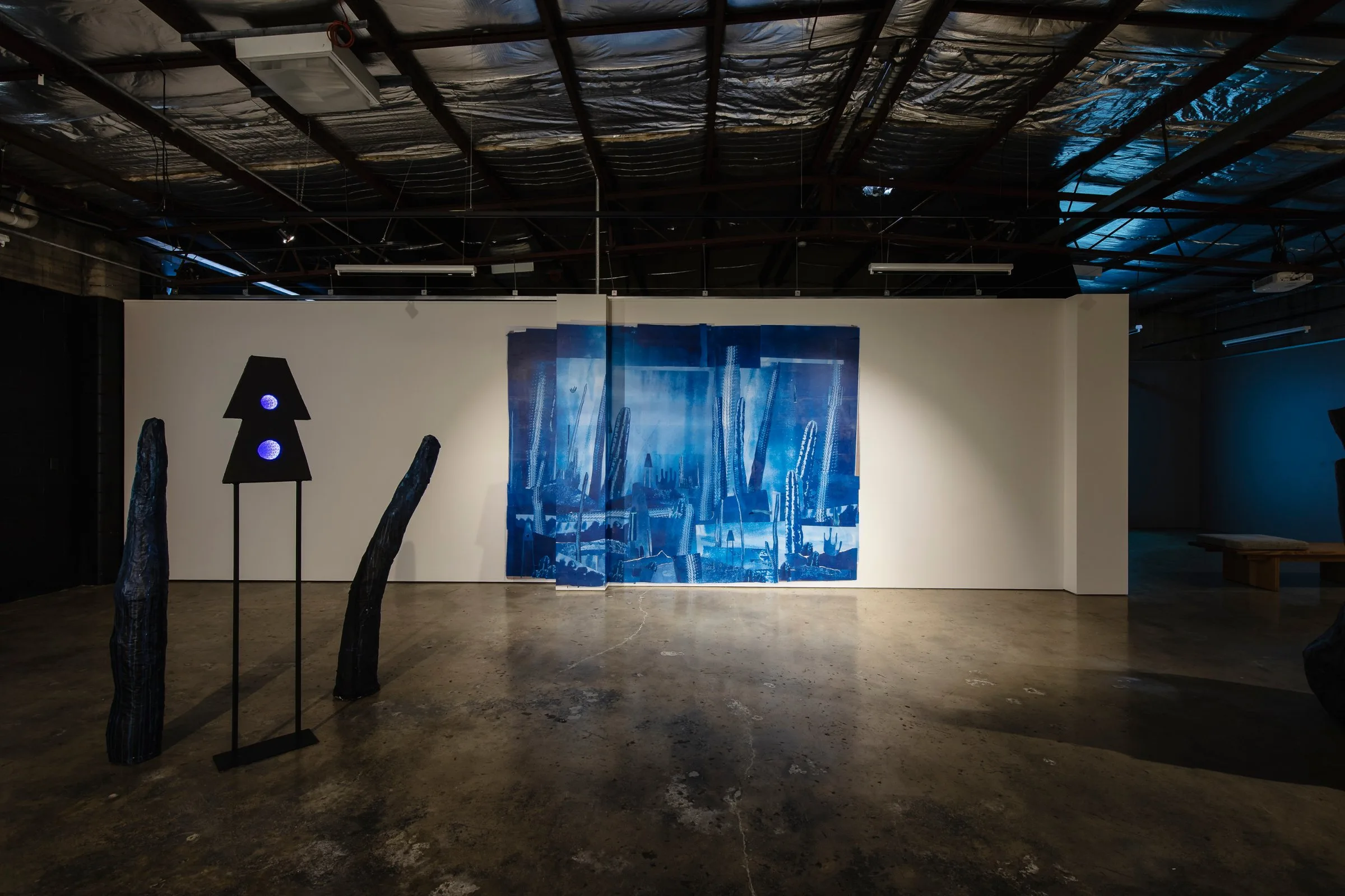 Praxis Artspace — photo 14