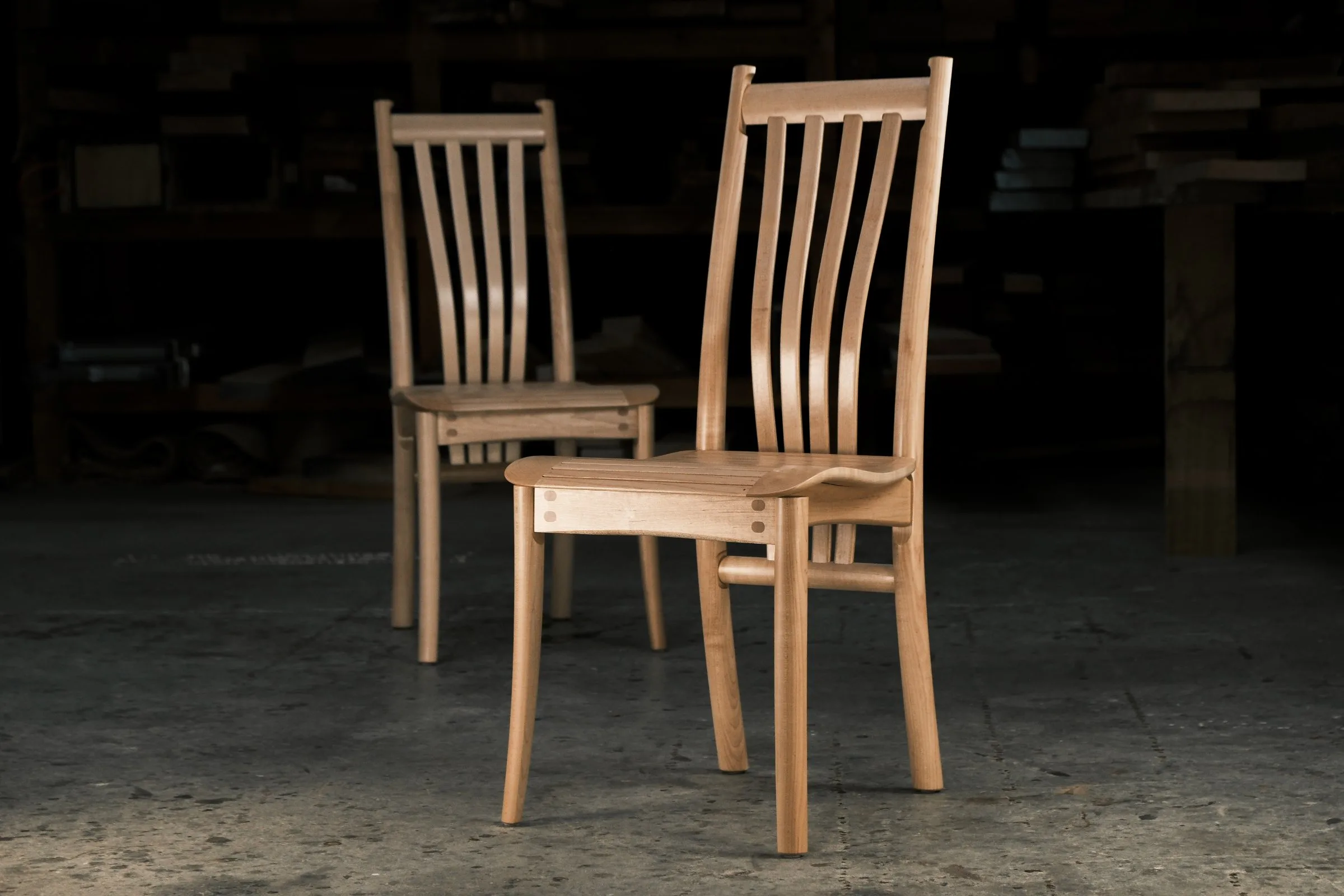Dunstone Design Global — photo 13