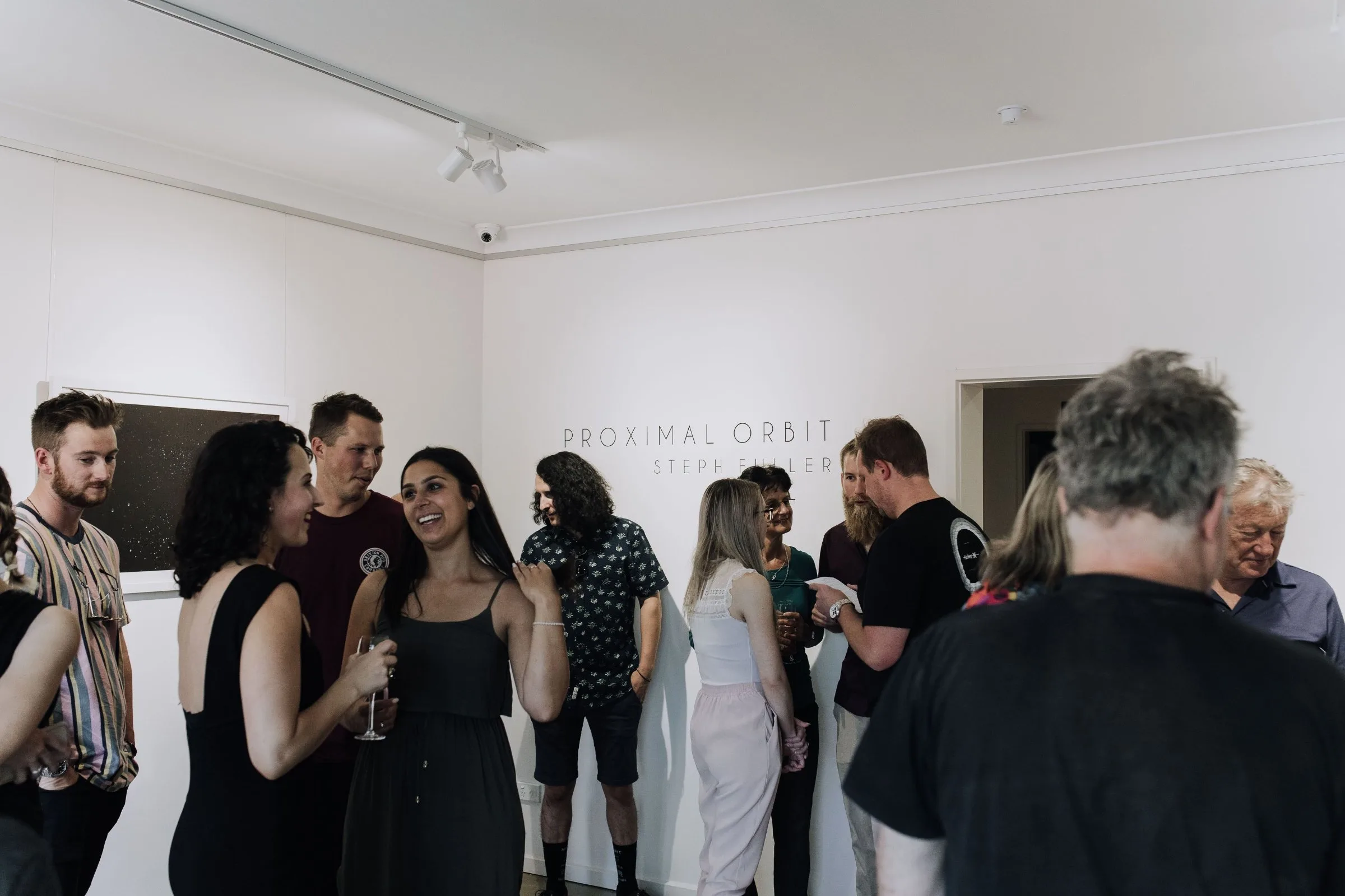 Praxis Artspace — photo 6