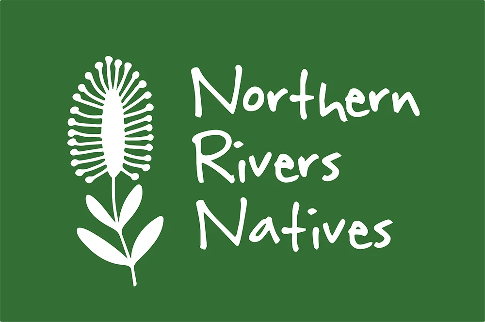 Northern Rivers Natives