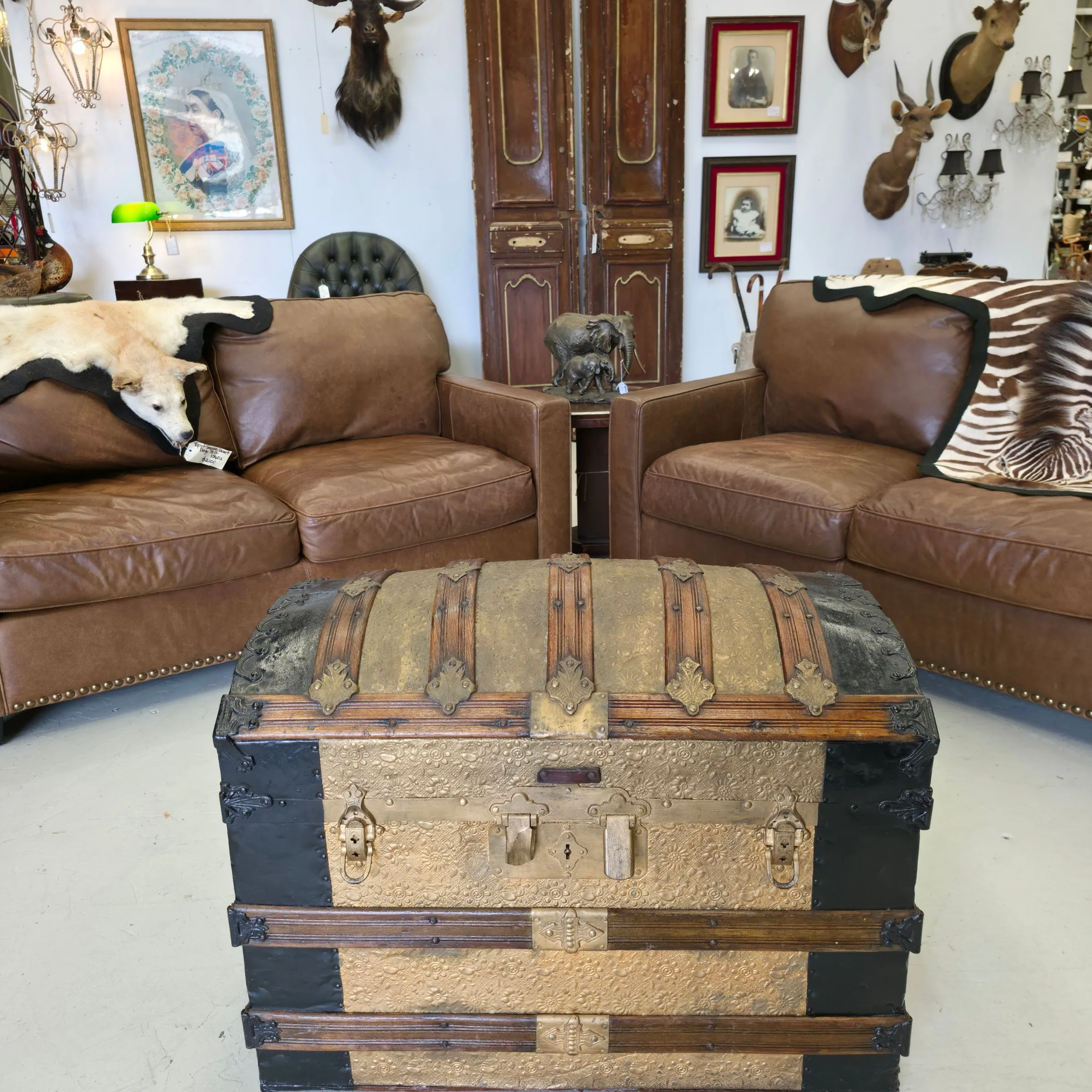 That Vintage Emporium — photo 16