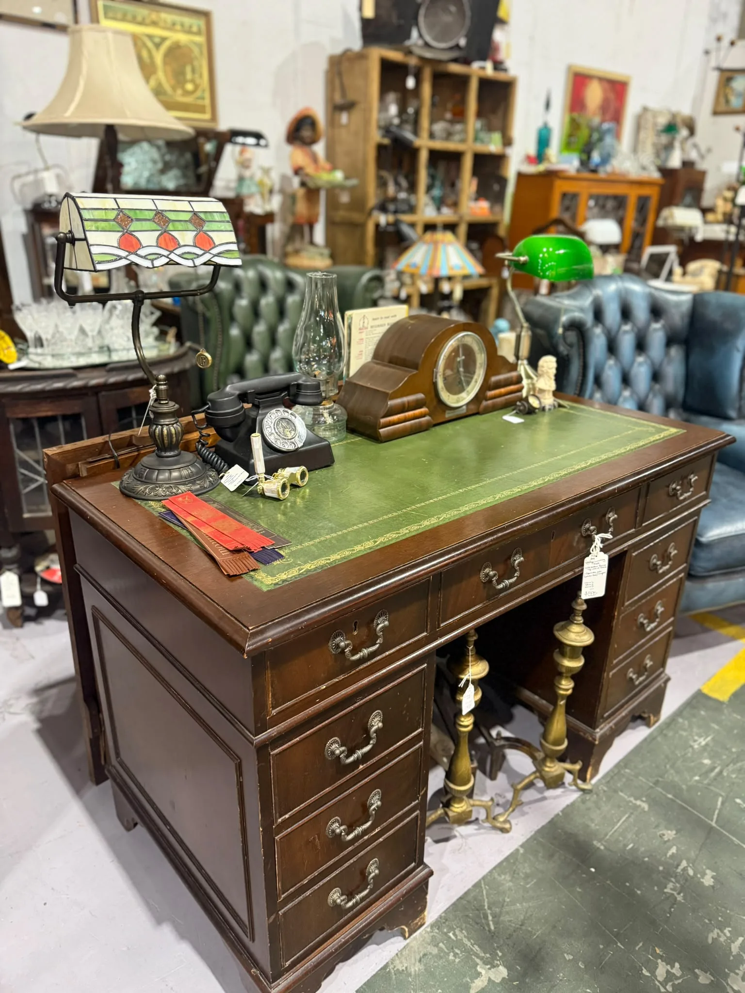 That Vintage Emporium — photo 2