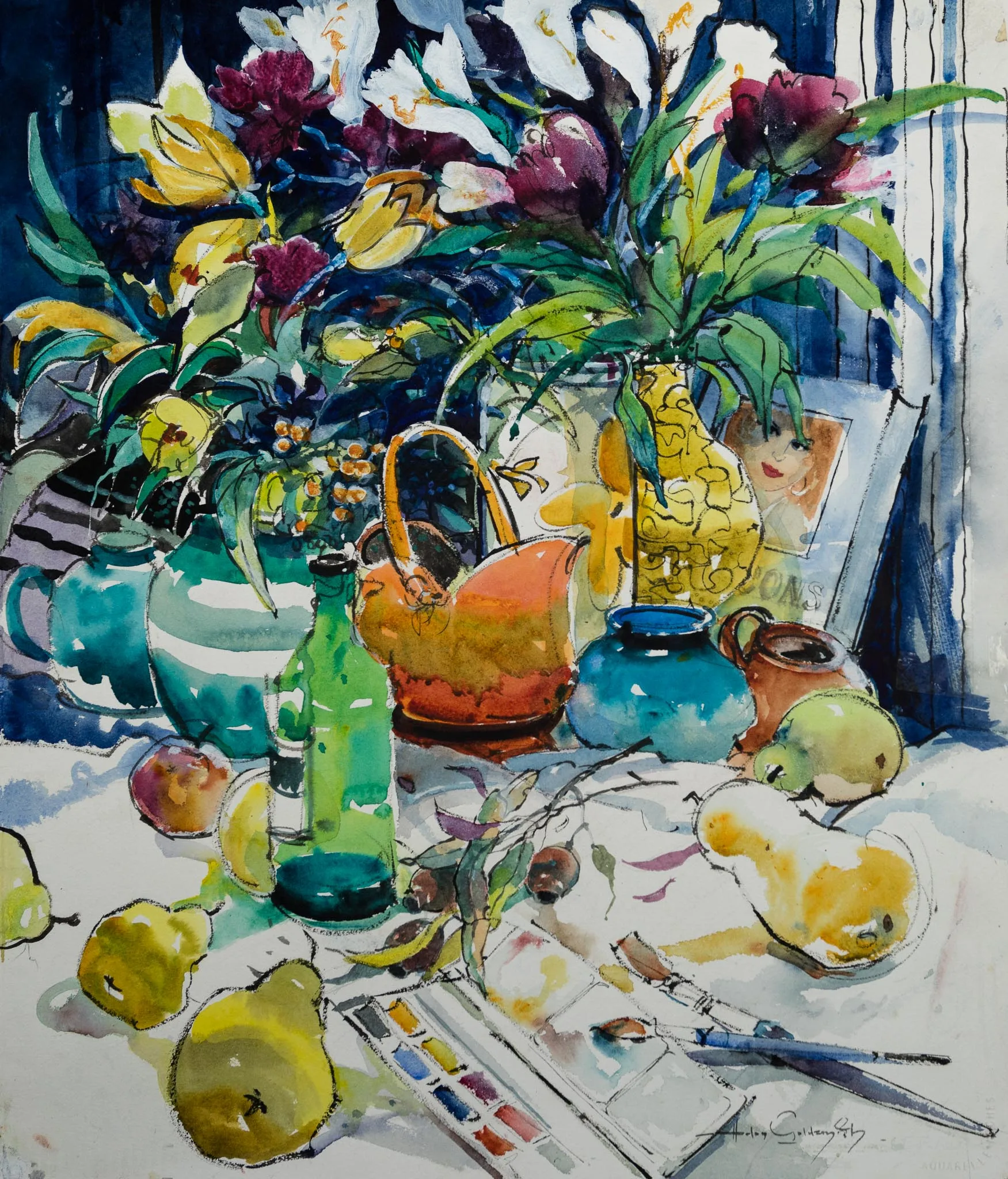 Sawtell Art Gallery — photo 8