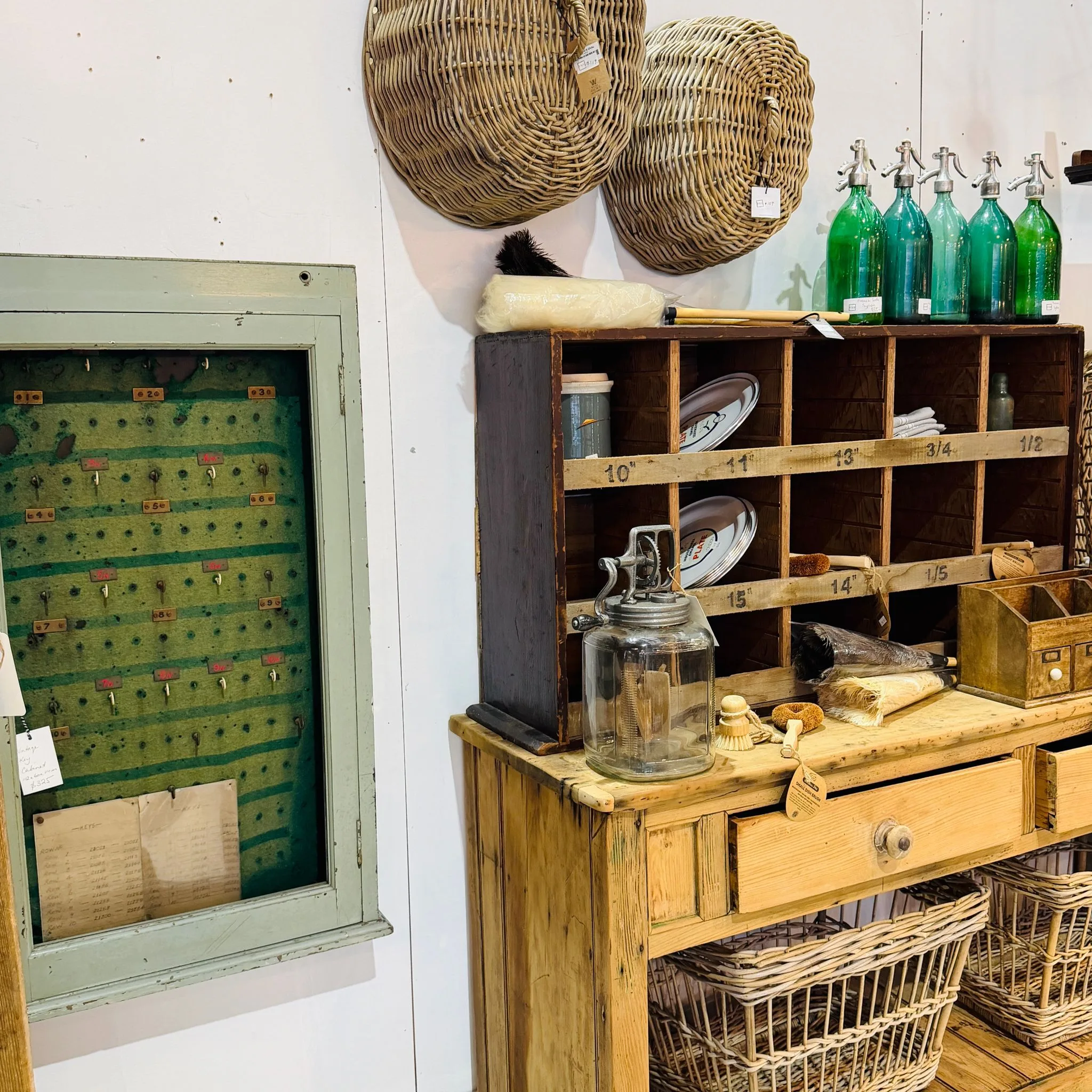 That Vintage Emporium — photo 10
