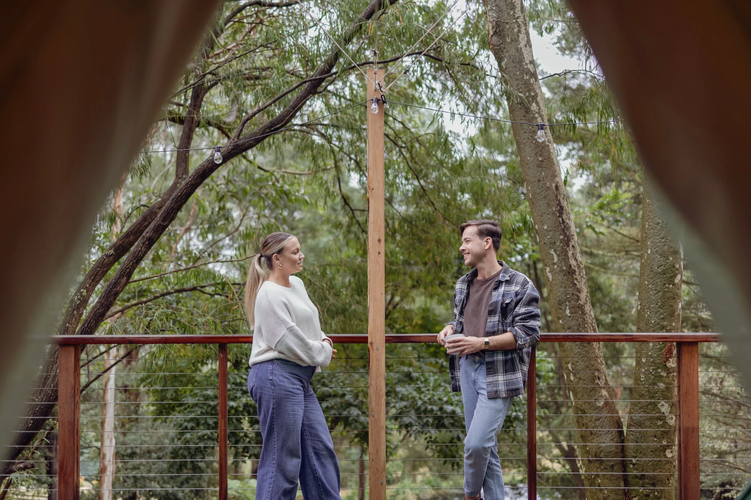 Mirador Springs Retreat — 8번째 사진