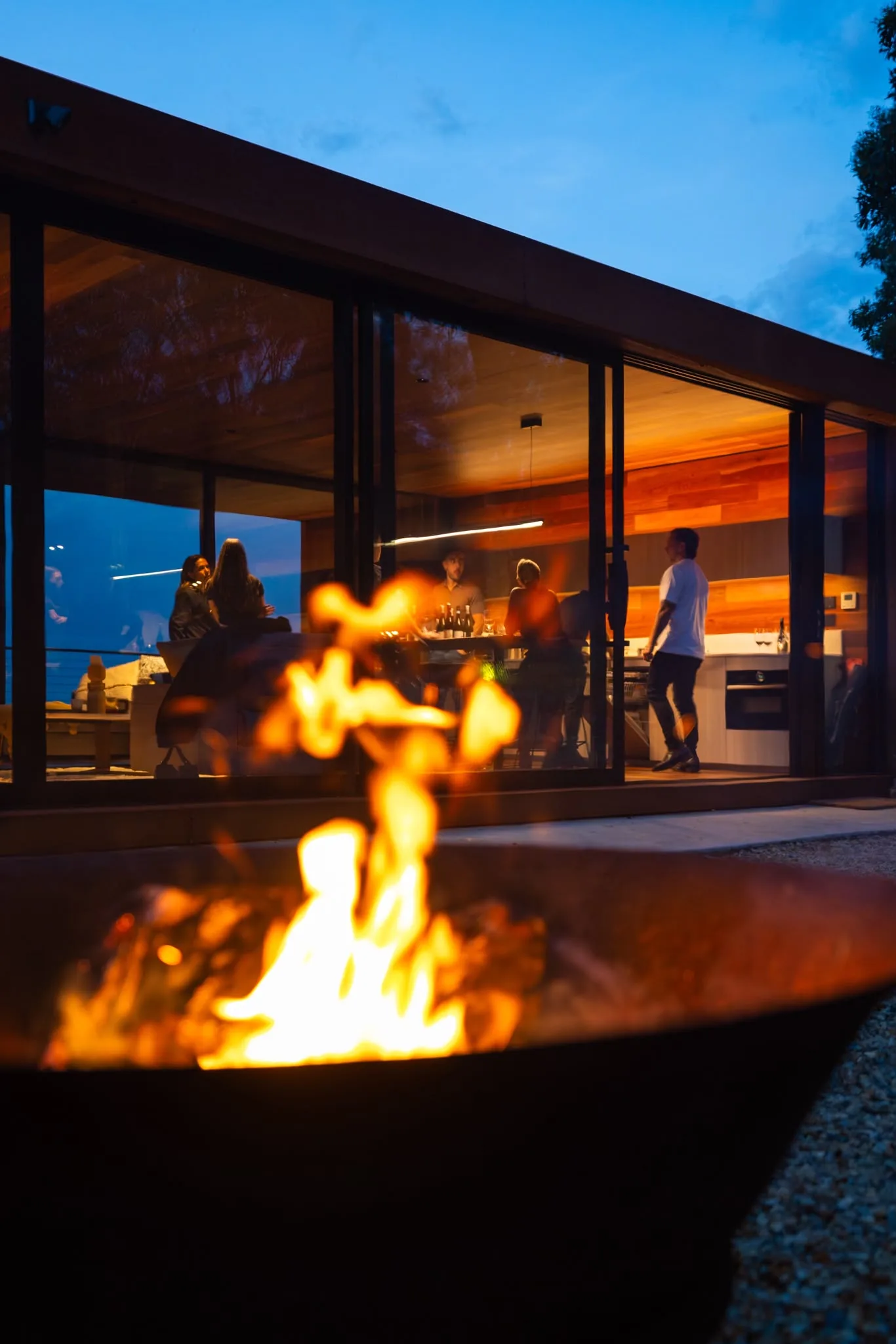Willunga Ridge Boutique Accommodation — 2번째 사진