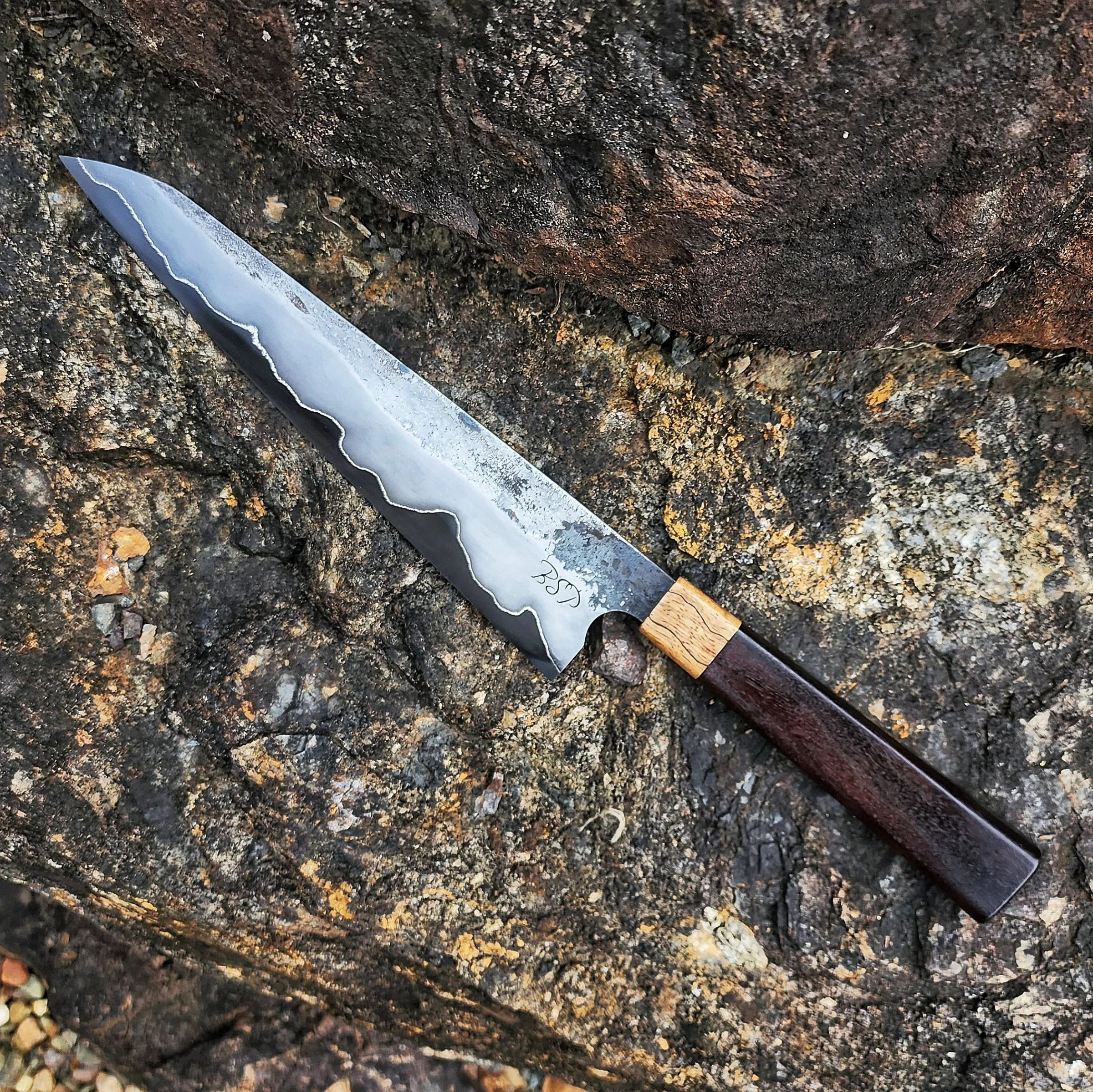 BSP KnifeWorks — photo 11