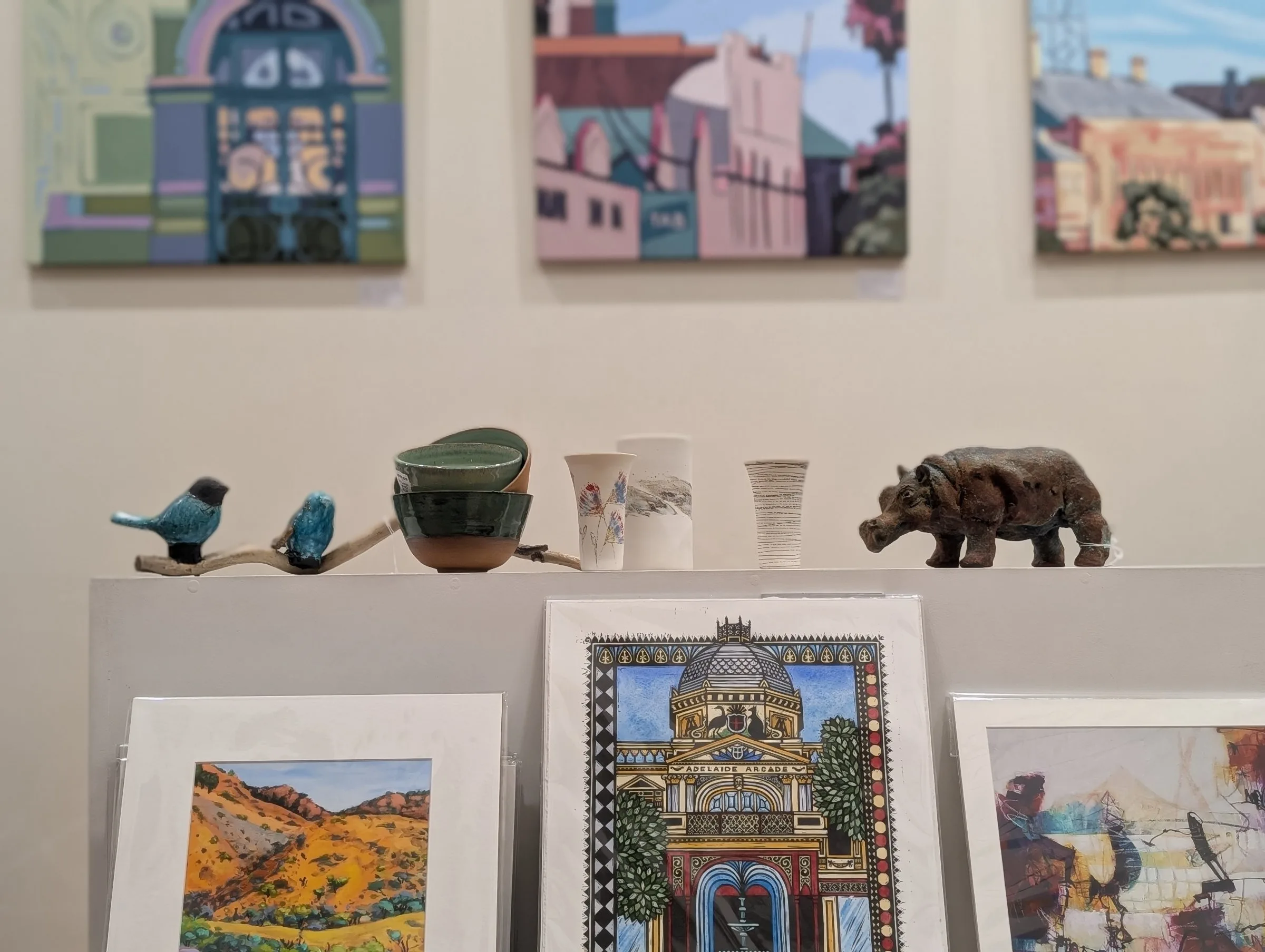 T'Arts Collective — photo 7