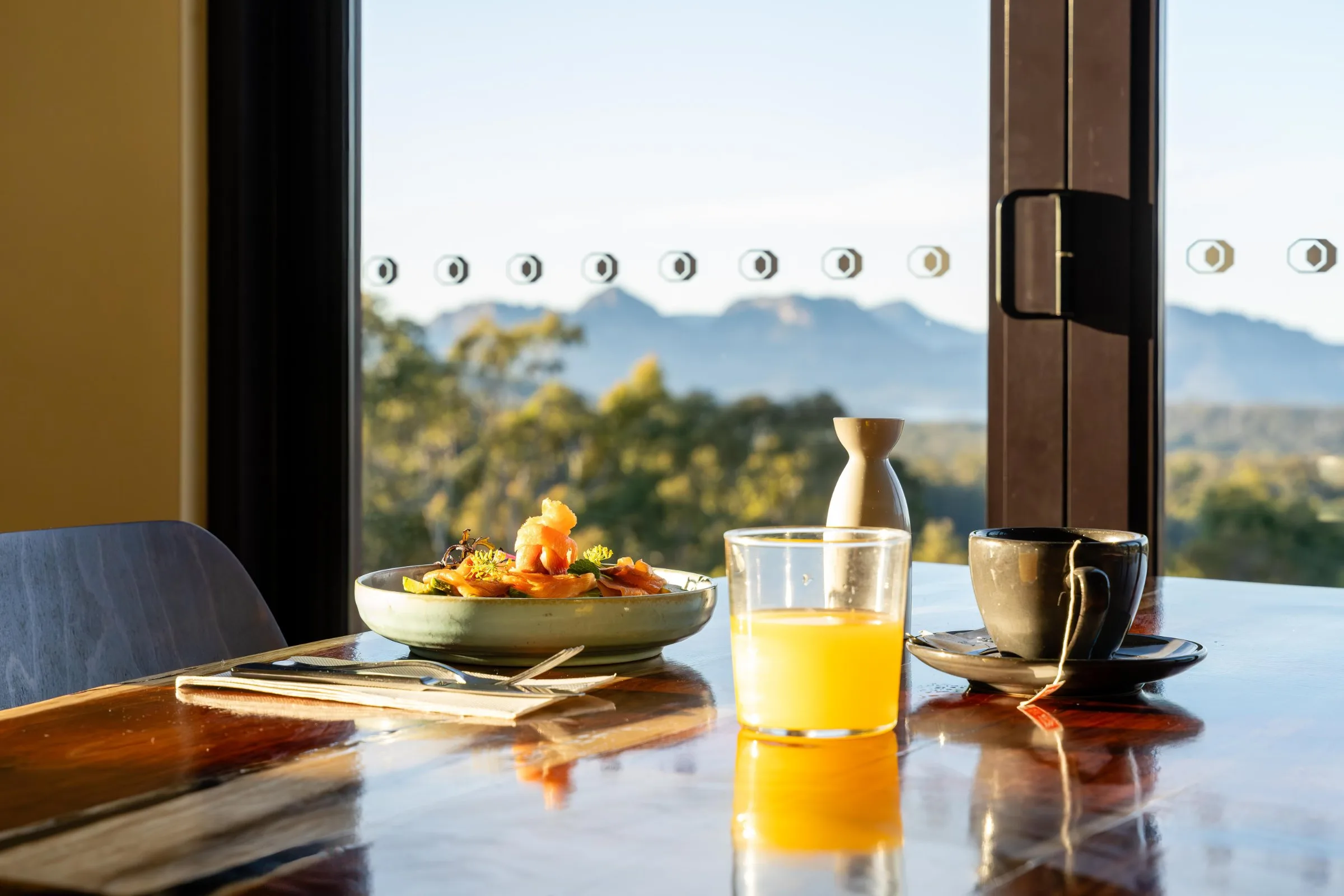 Freycinet Resort — photo 10