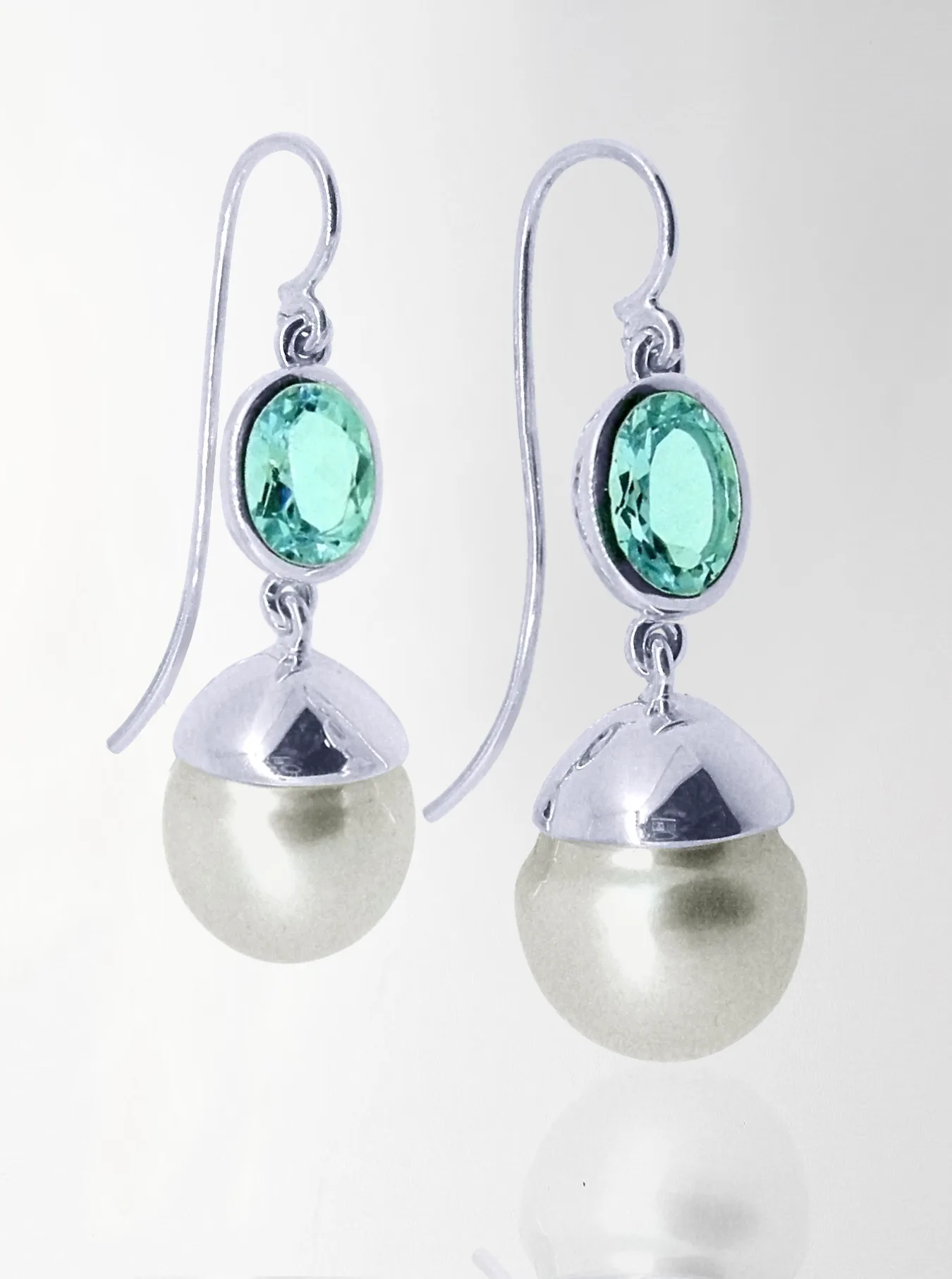 Monica Szwaja Jewellery designer and maker - Unique bespoke designs — 16번째 사진