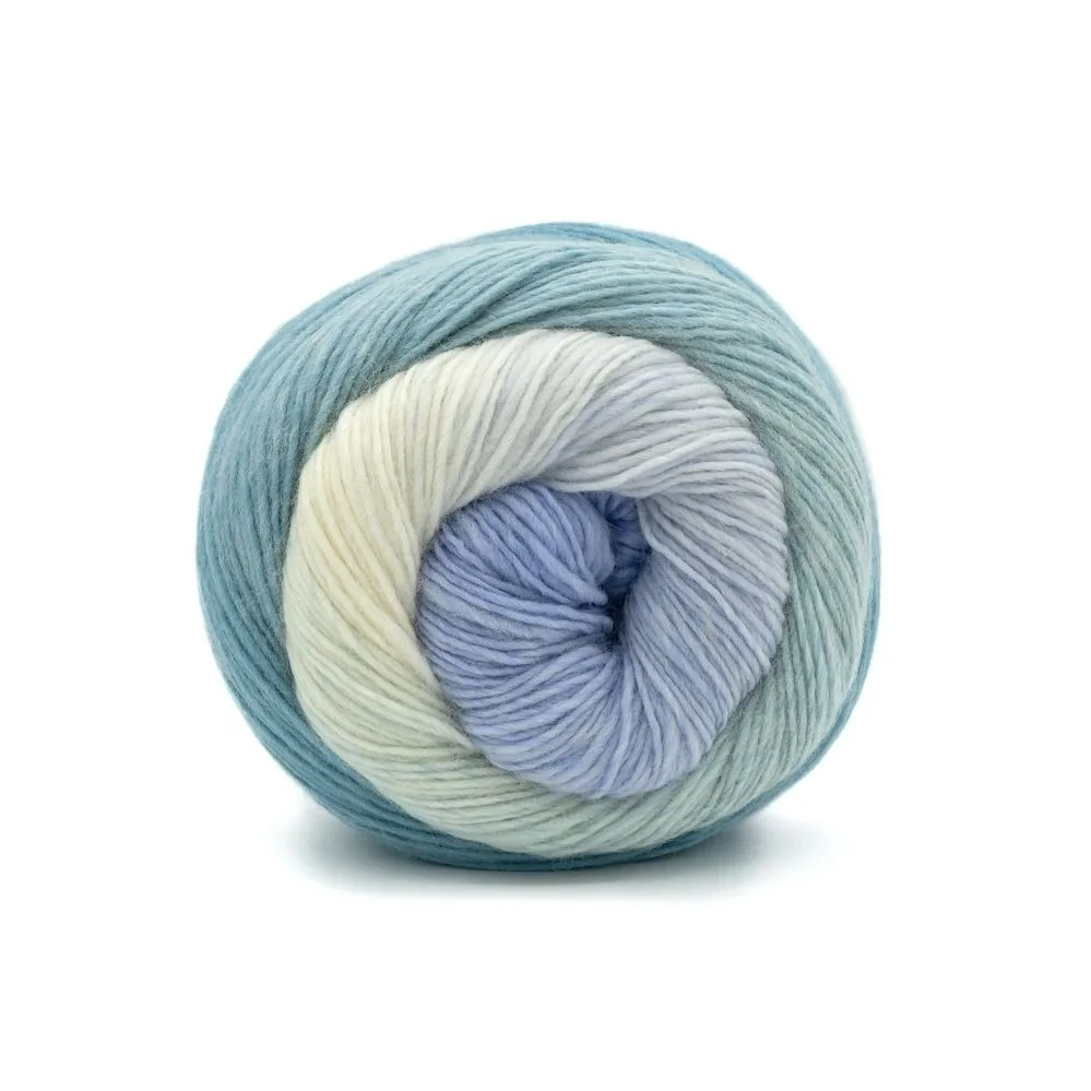 The House Of Wool — photo 2