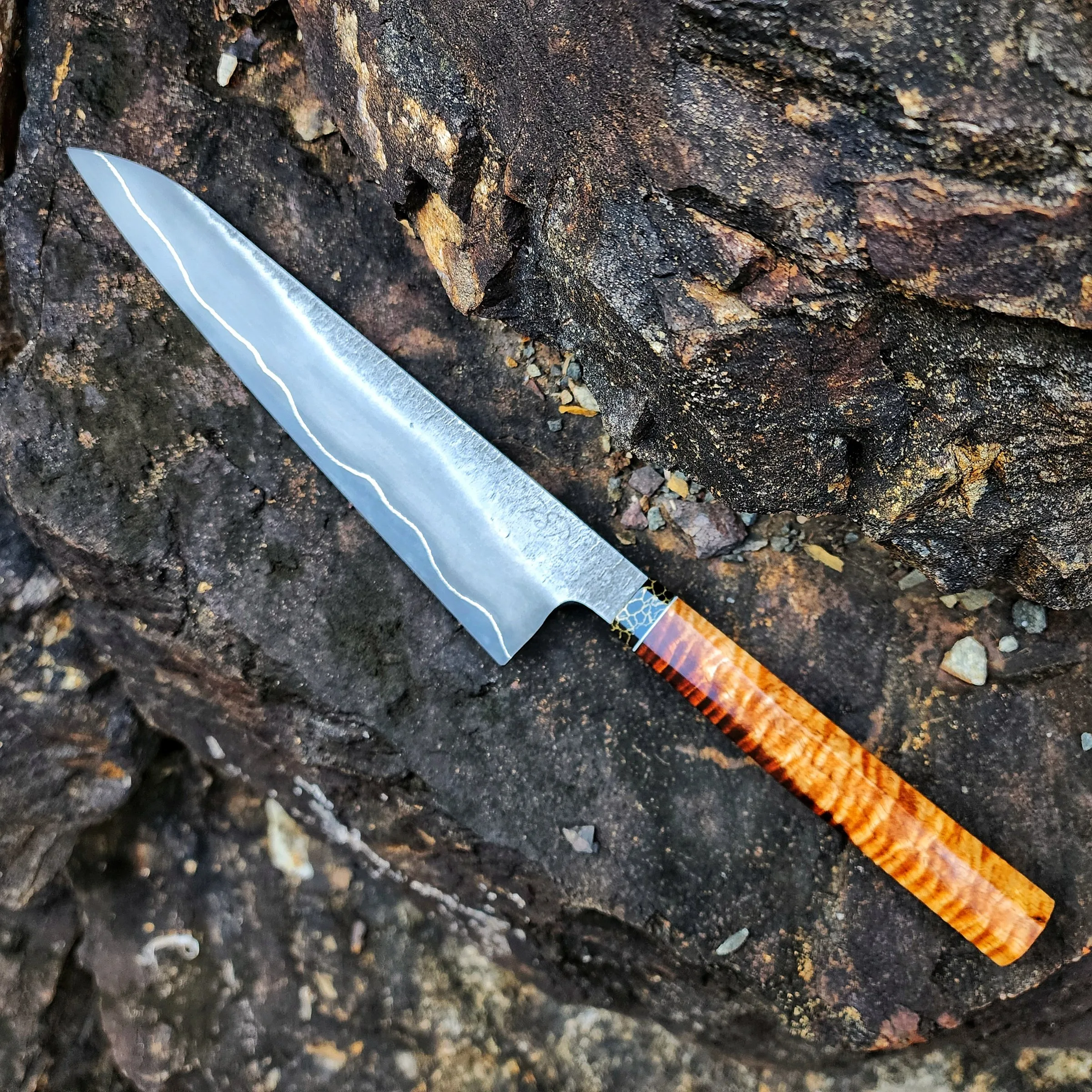 BSP KnifeWorks — photo 13
