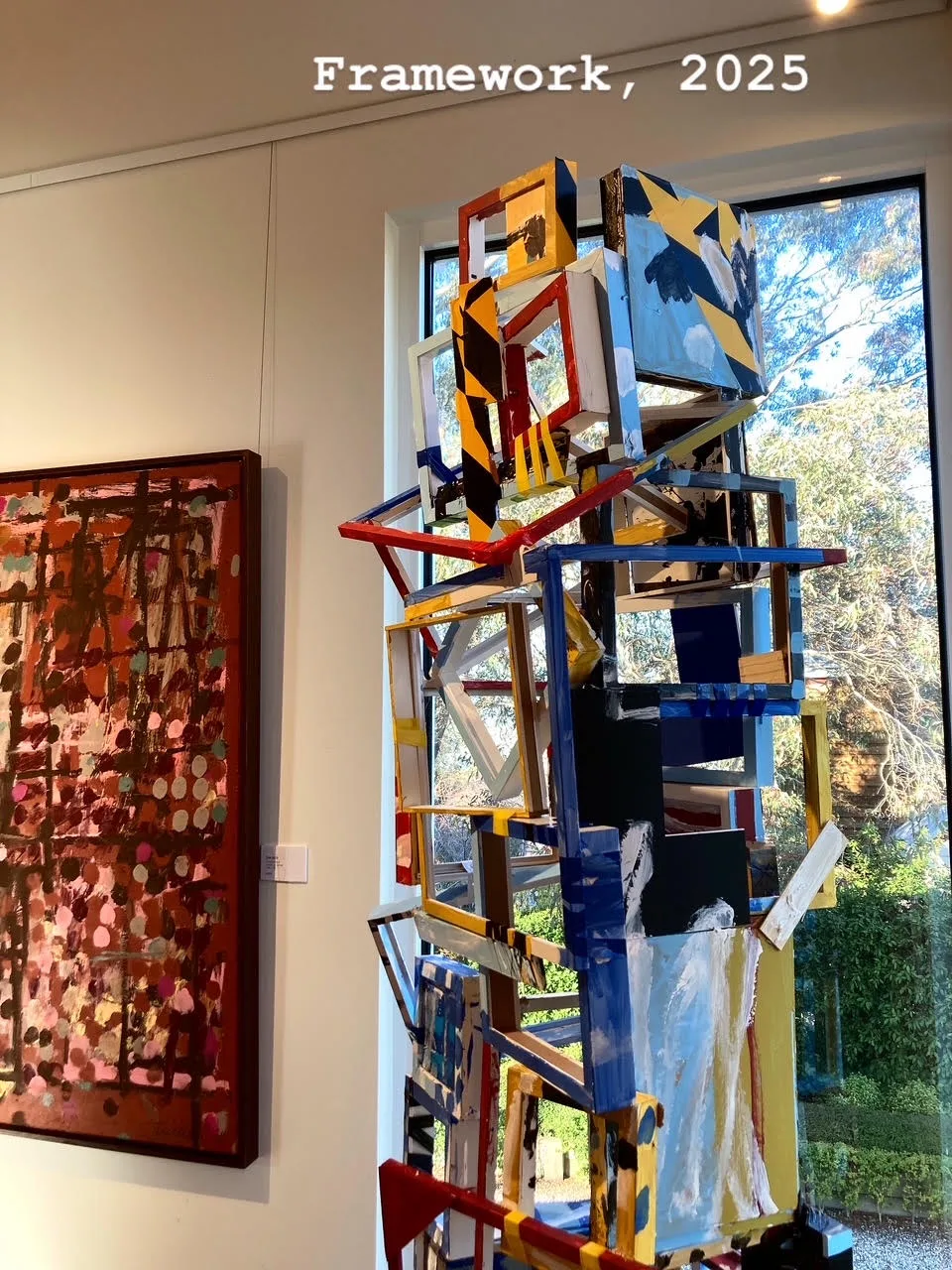 Black Gallery Daylesford — photo 5