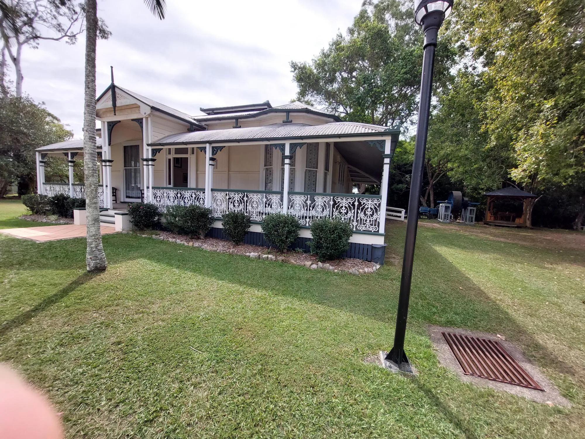 Caboolture Historical Village — photo 4