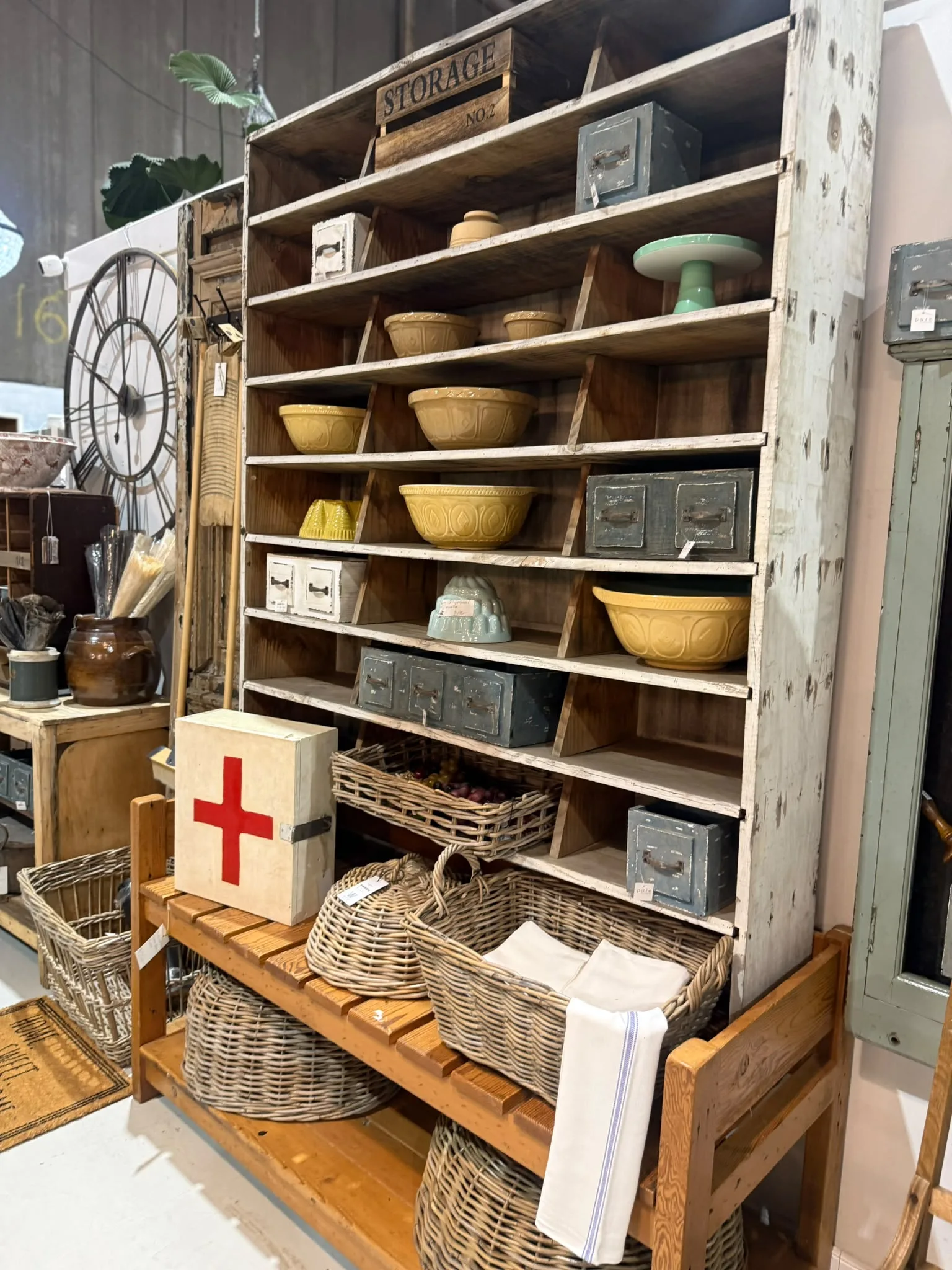 That Vintage Emporium — photo 3