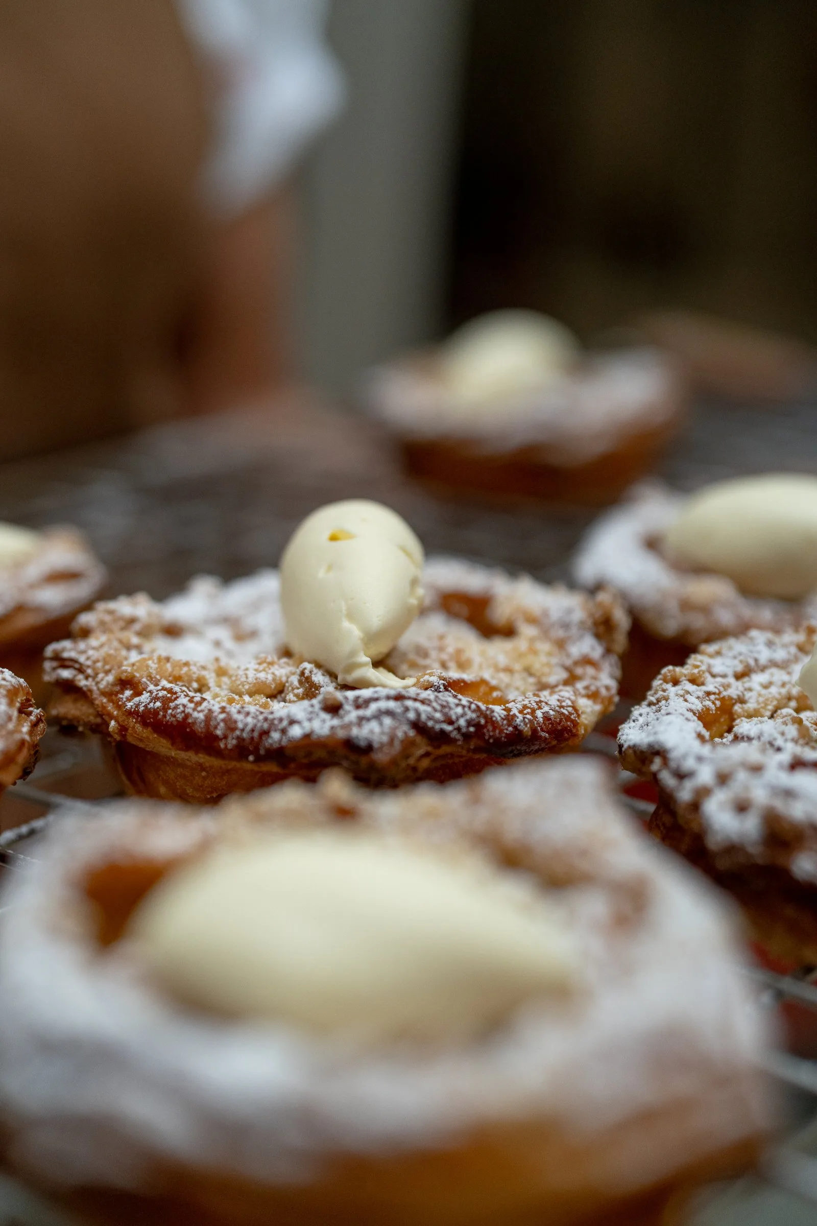 Butterken Bakery 2