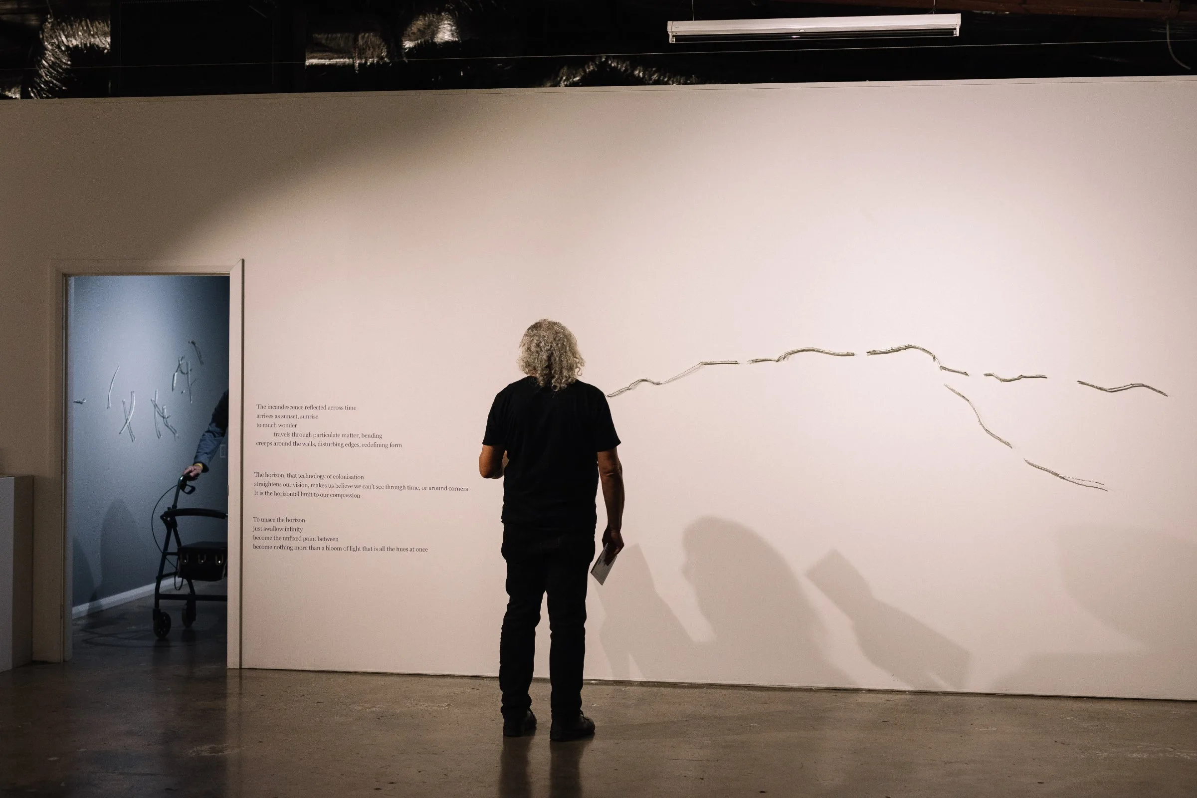 Praxis Artspace — photo 15