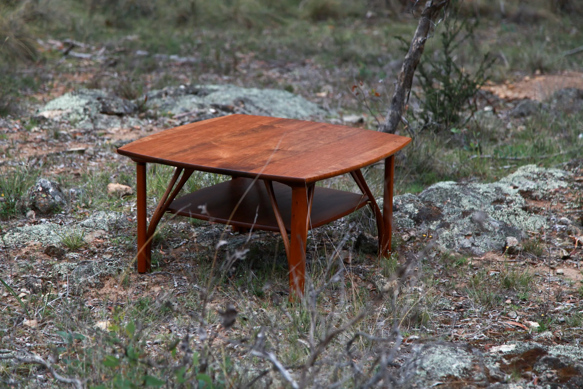 Dunstone Design Global — photo 10