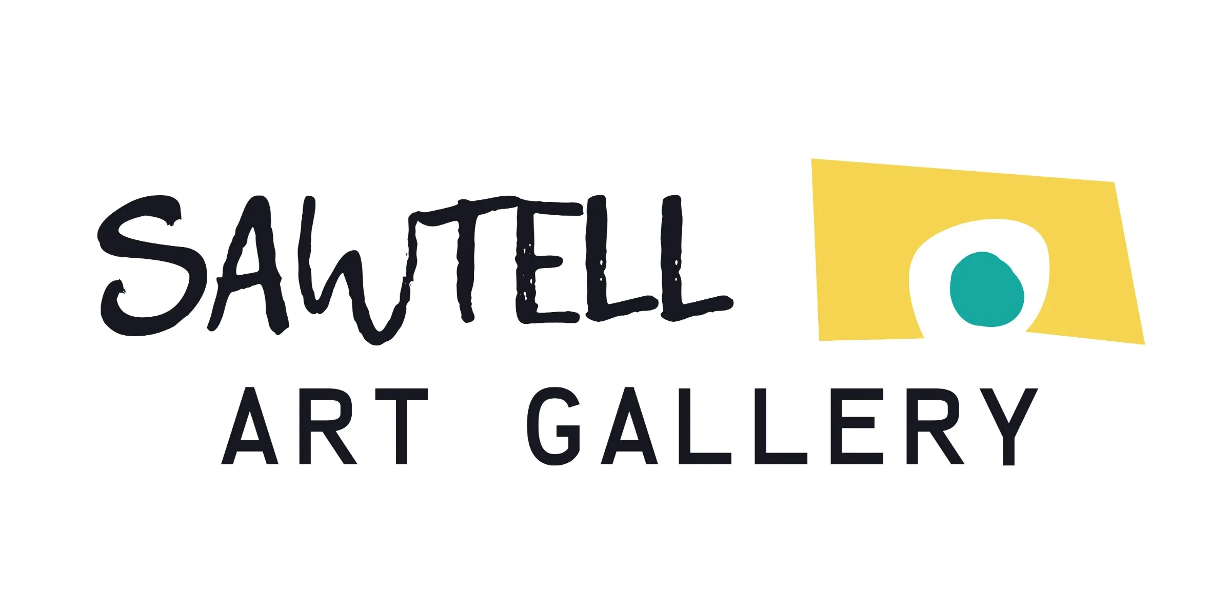 Sawtell Art Gallery — photo 9