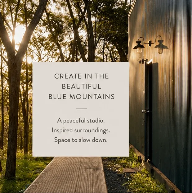 S.Mountain Ceramics