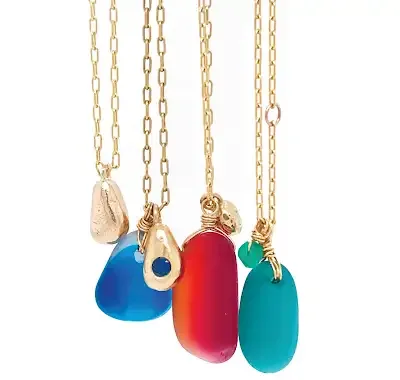 Kriket Broadhurst Jewellery (크리켓 브로드허스트 주얼리)