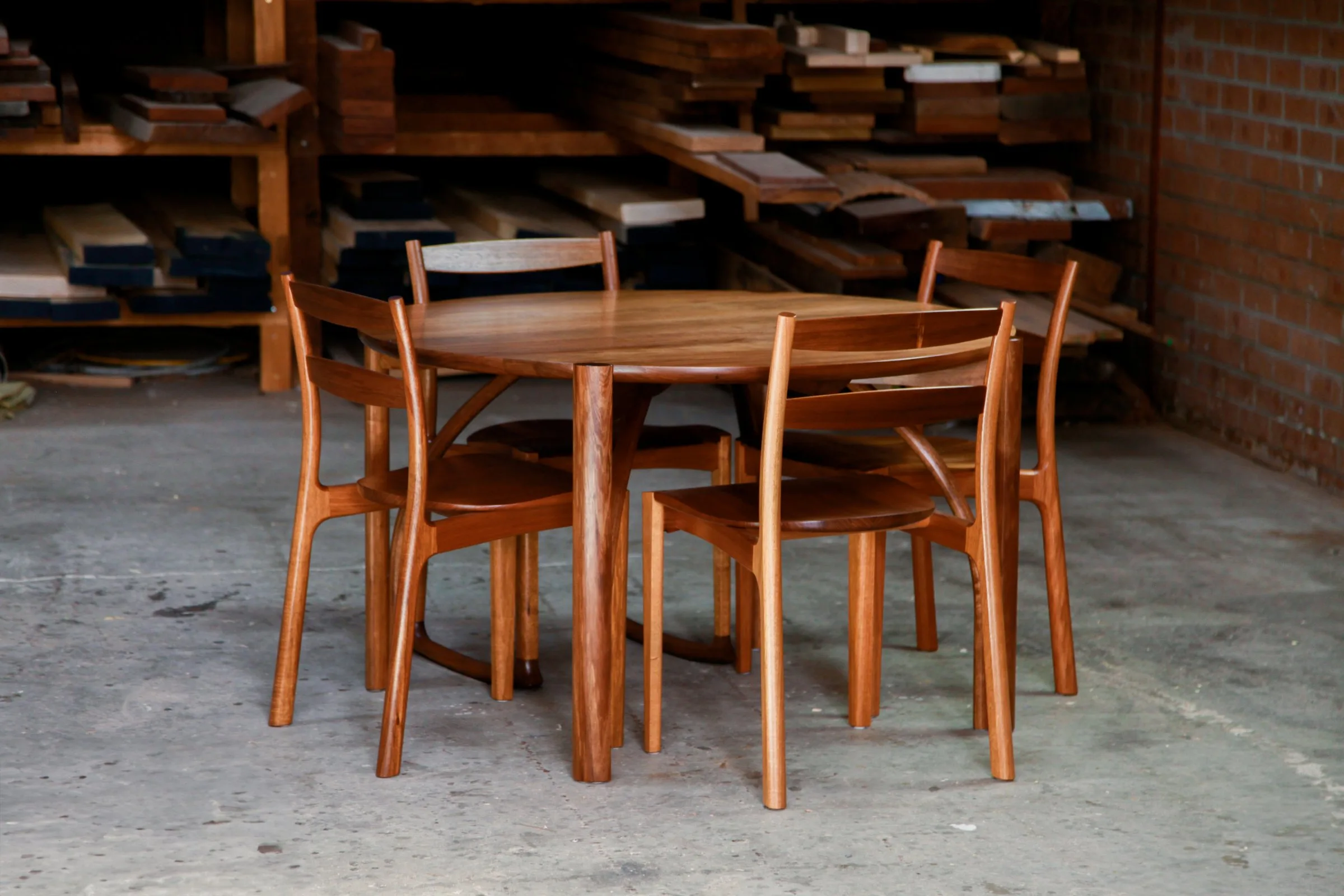 Dunstone Design Global — photo 9