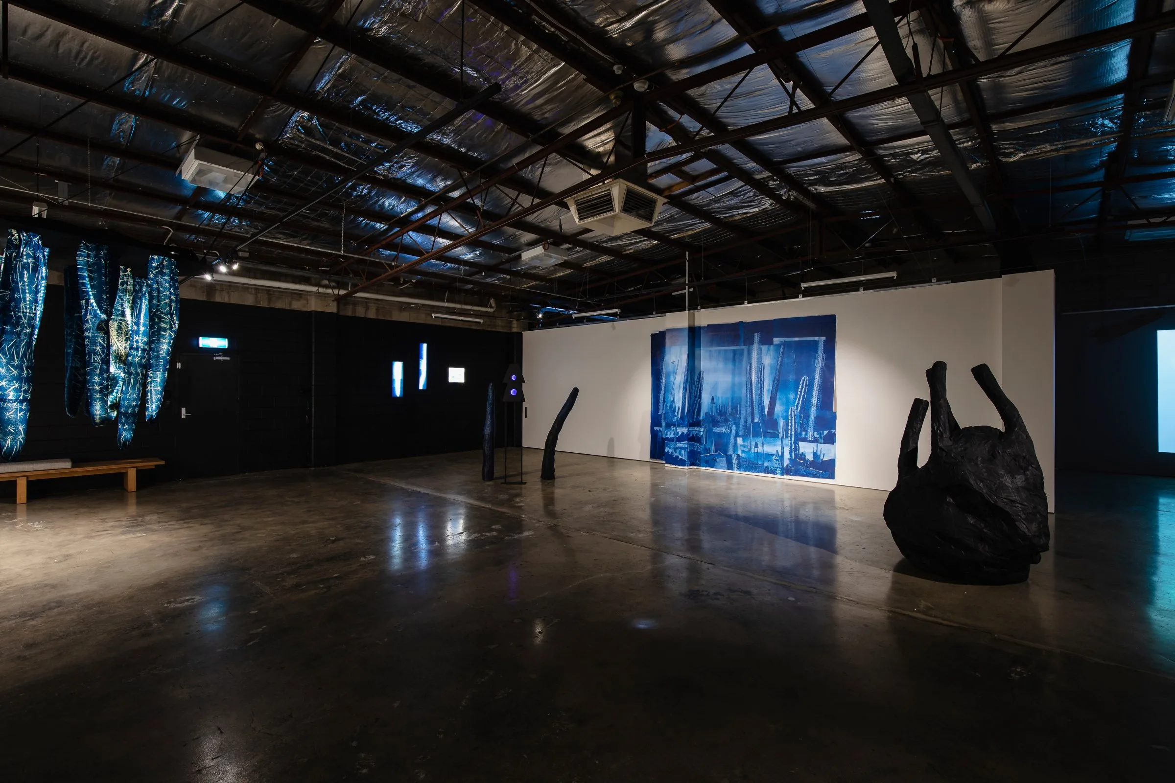 Praxis Artspace — photo 13