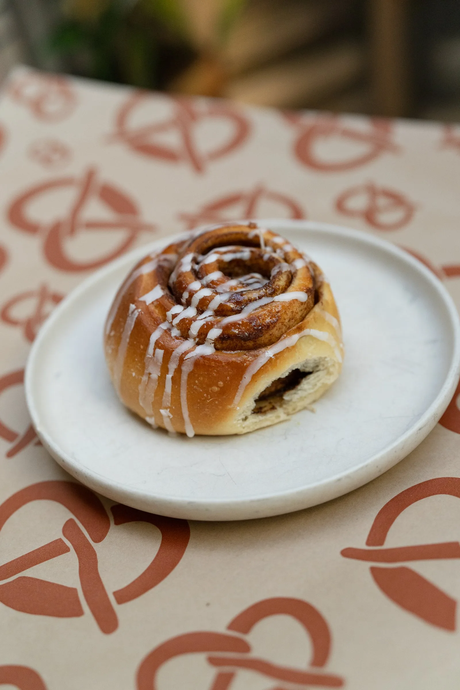 Butterken Bakery 6