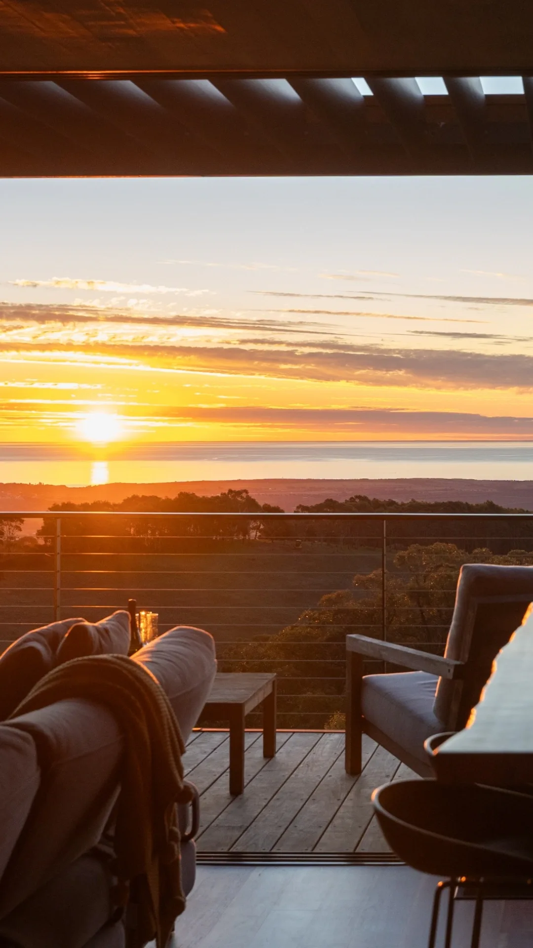 Willunga Ridge Boutique Accommodation — 13번째 사진