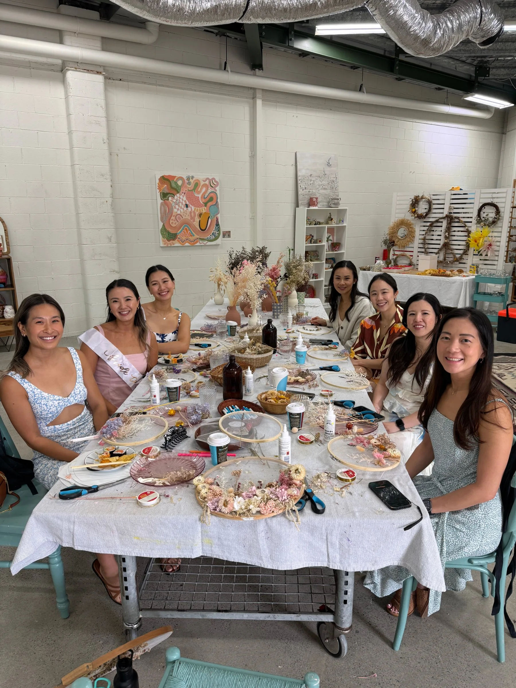 The Craft Parlour — 第 3 张照片