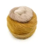 The House Of Wool — photo 6