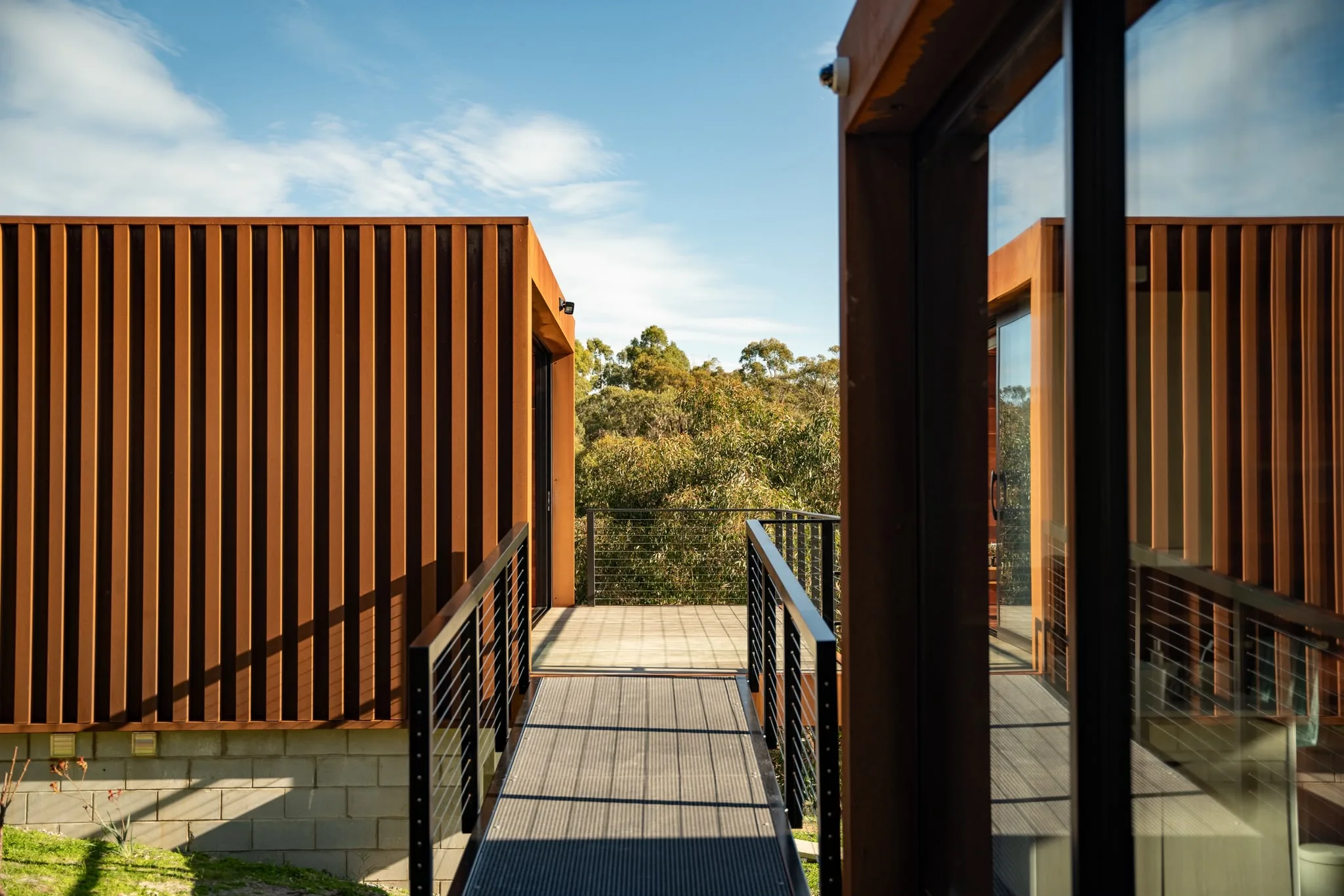 Willunga Ridge Boutique Accommodation — 3번째 사진