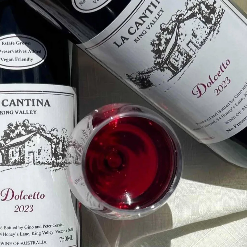 La Cantina King Valley — 6번째 사진