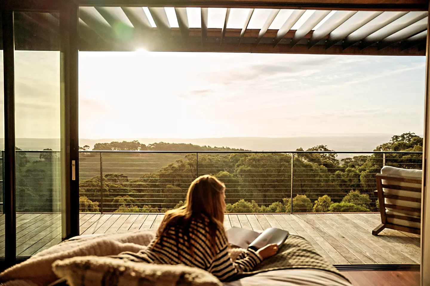 Willunga Ridge Boutique Accommodation — 11번째 사진