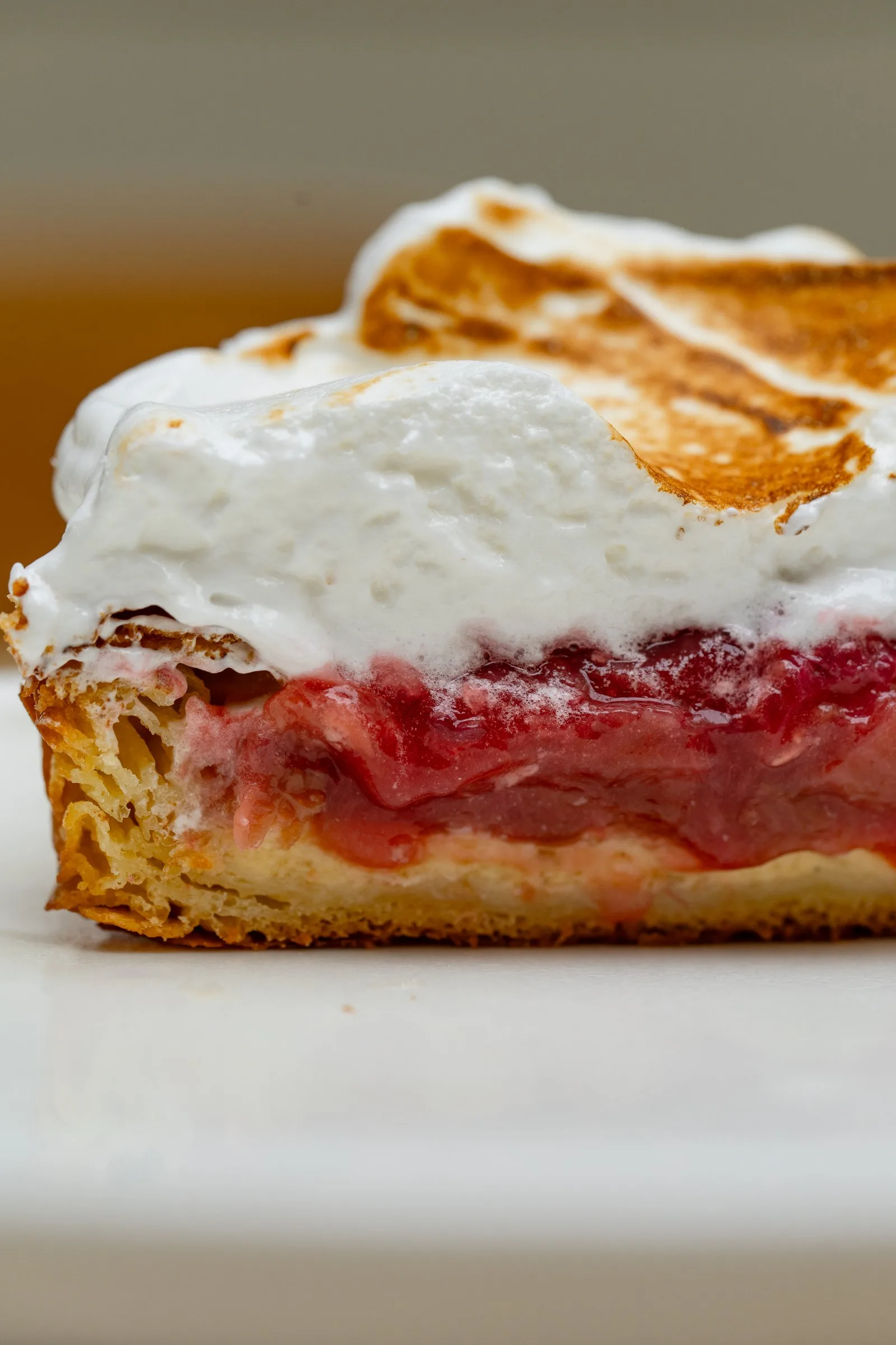 Butterken Bakery 5