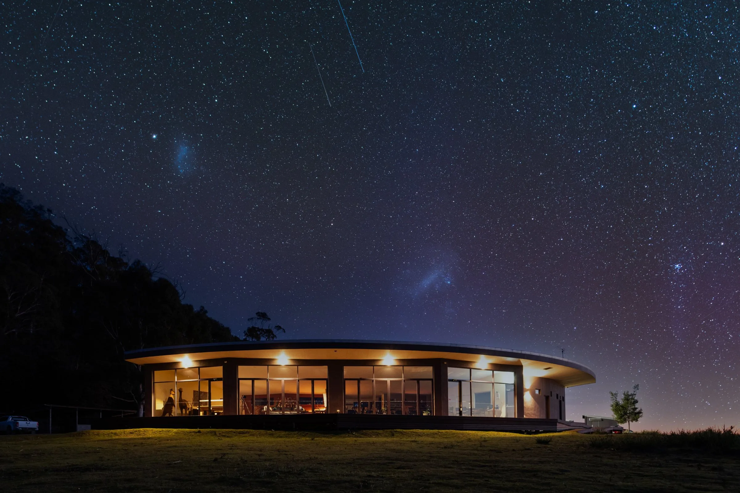 Freycinet Resort — photo 2