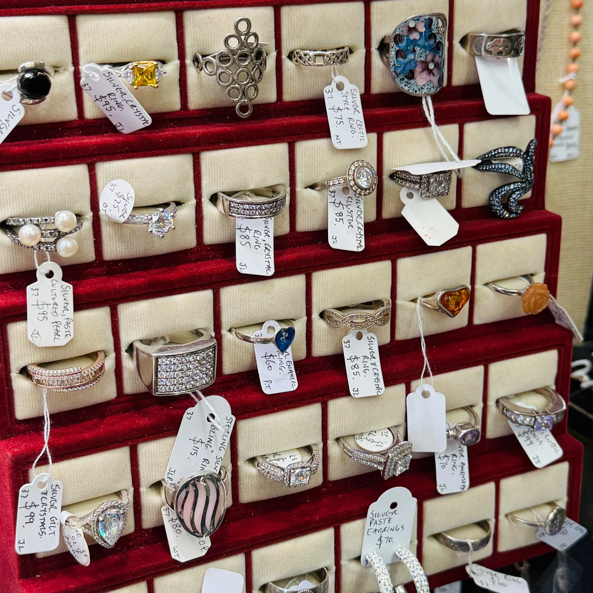 That Vintage Emporium — photo 12