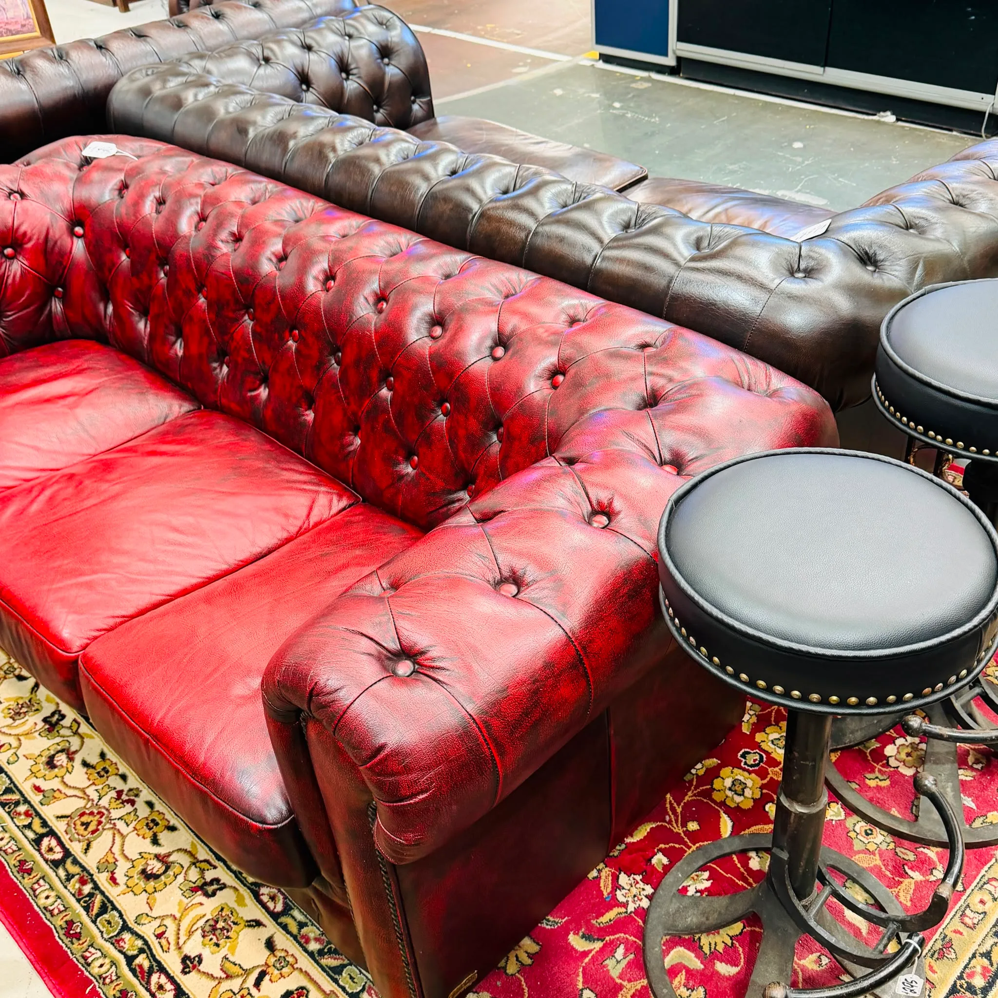 That Vintage Emporium — photo 9