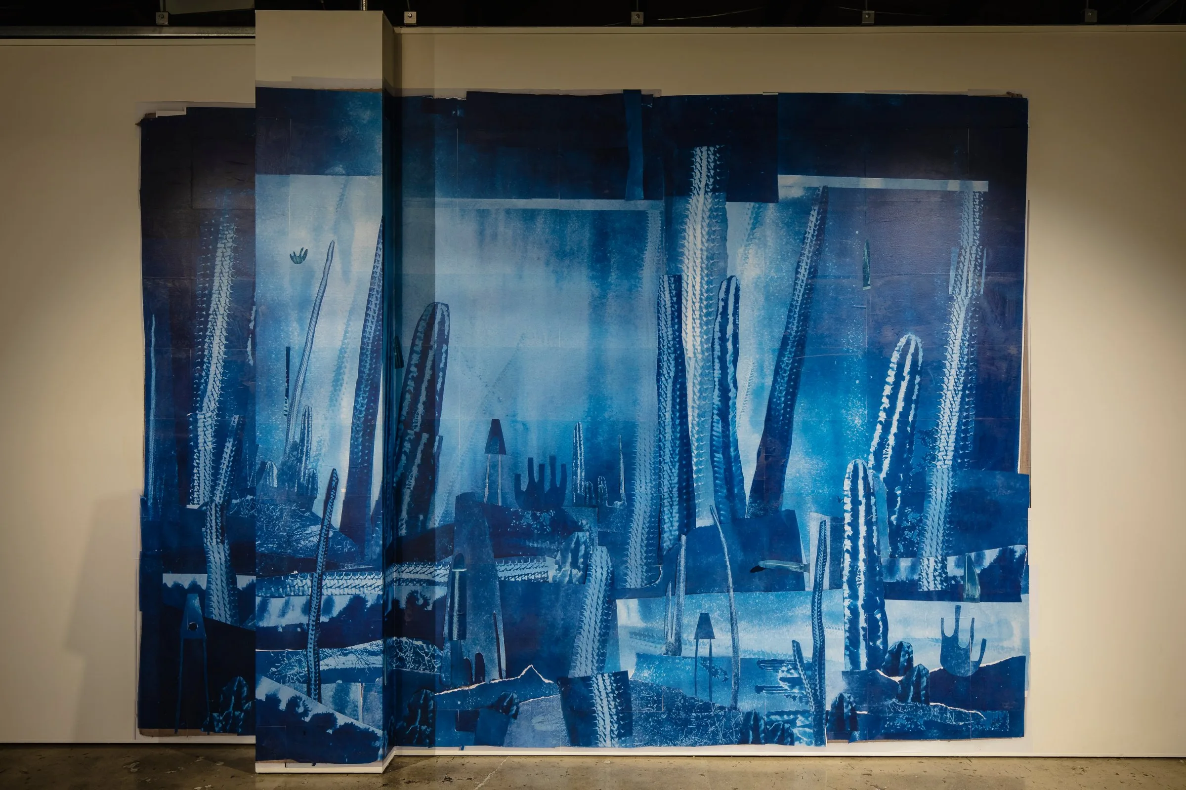 Praxis Artspace — photo 10