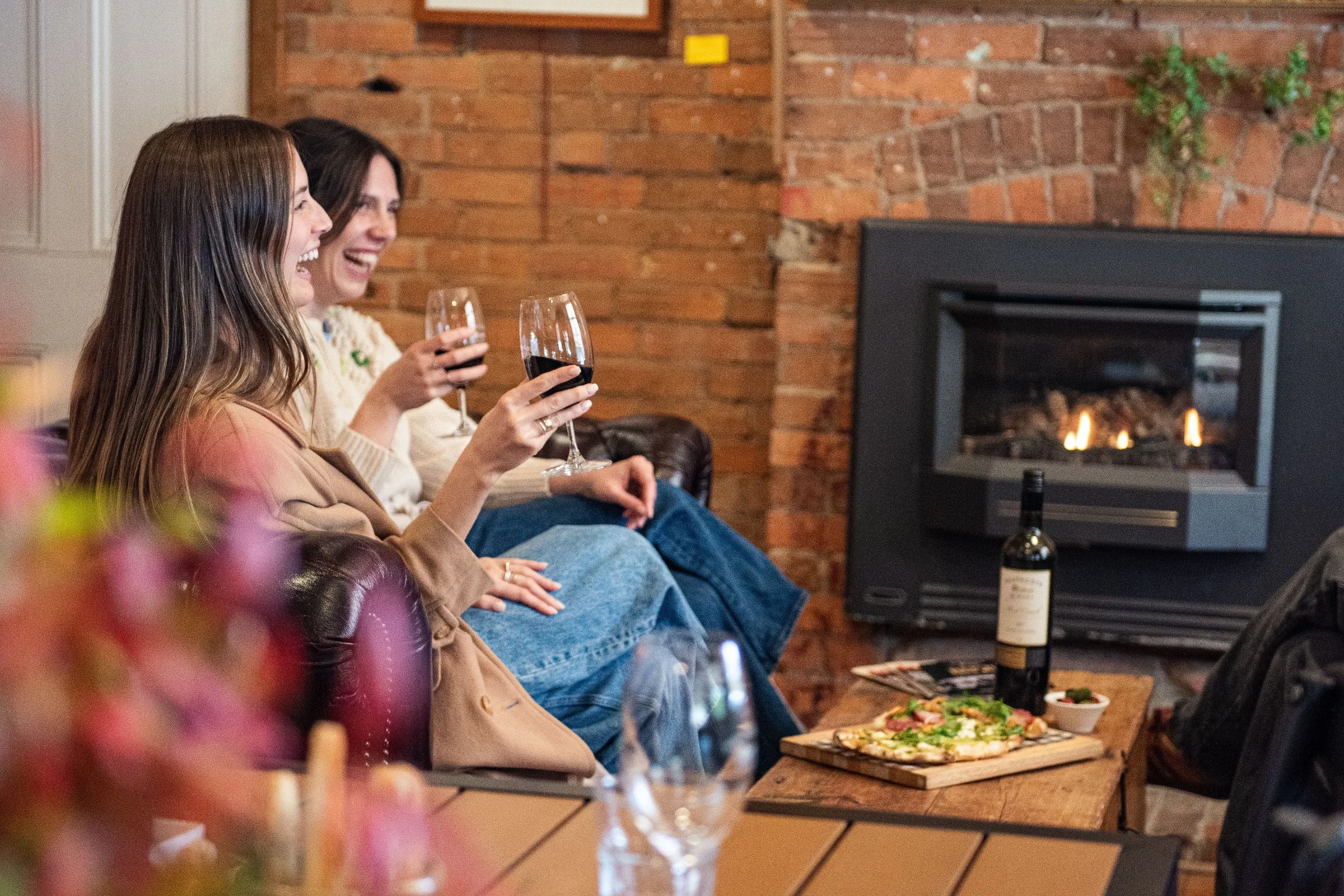 Heathcote Winery — 6번째 사진