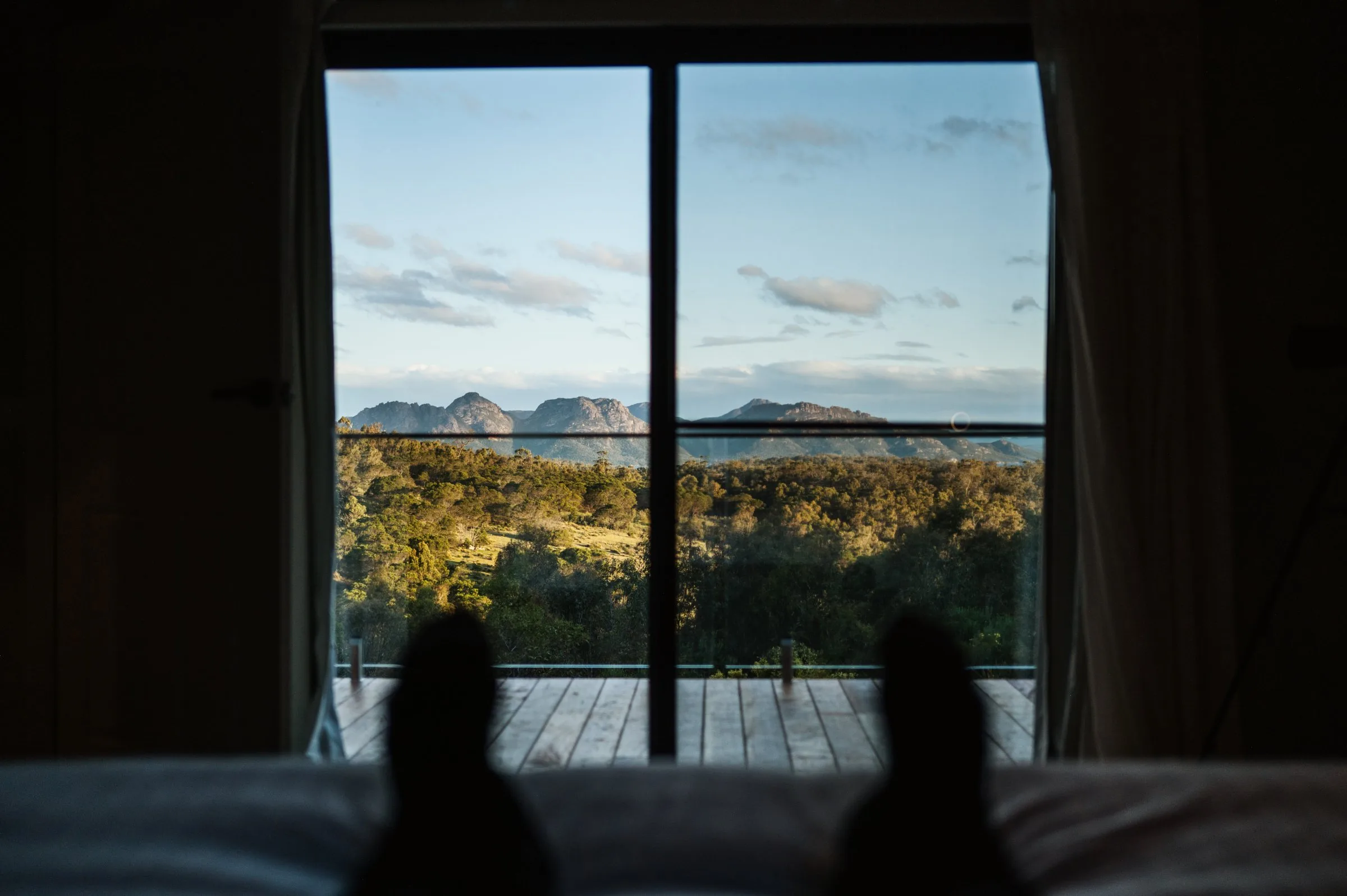 Freycinet Resort — photo 9