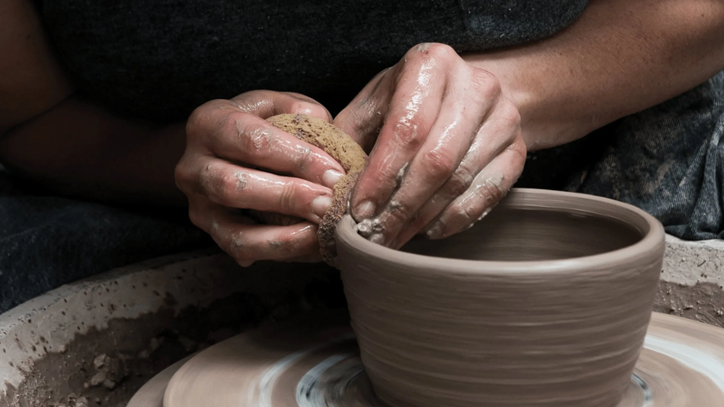 Sarah Schembri Ceramics — photo 10